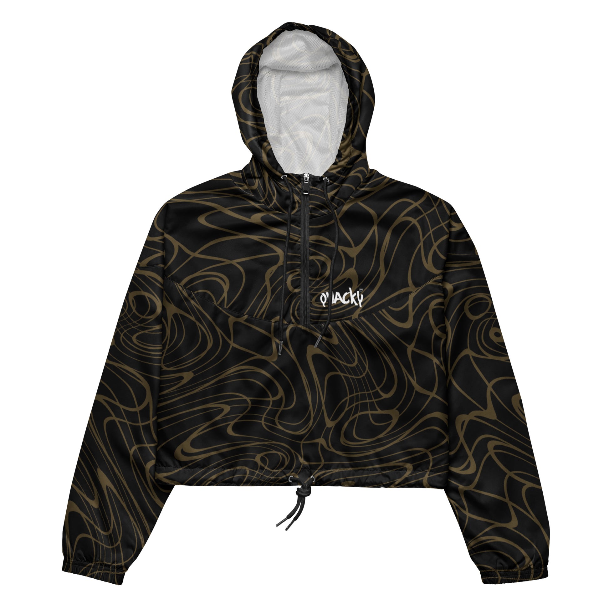 all-over-print-womens-cropped-windbreaker-black-front-67bd7161aba3d.jpg