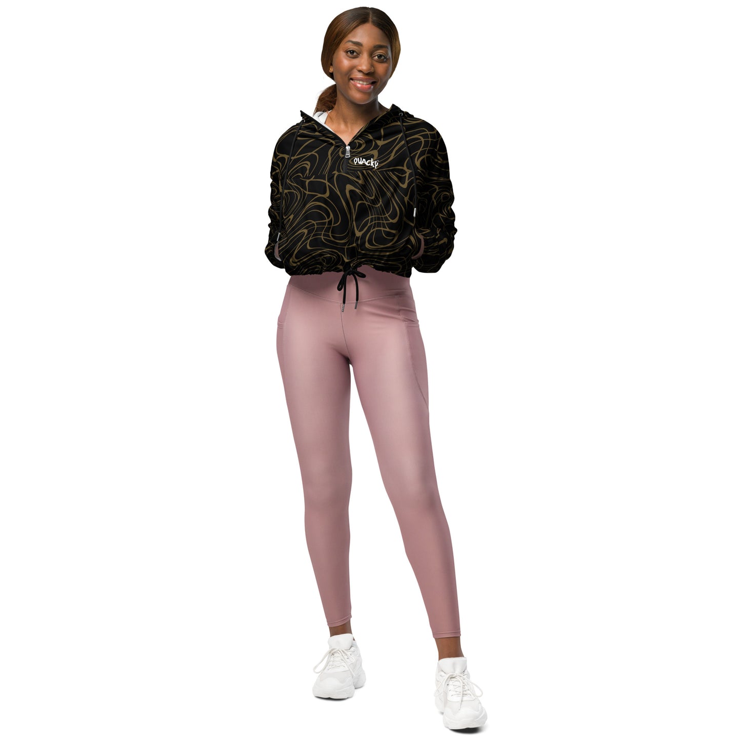 all-over-print-womens-cropped-windbreaker-black-front-67bd7161abafa.jpg