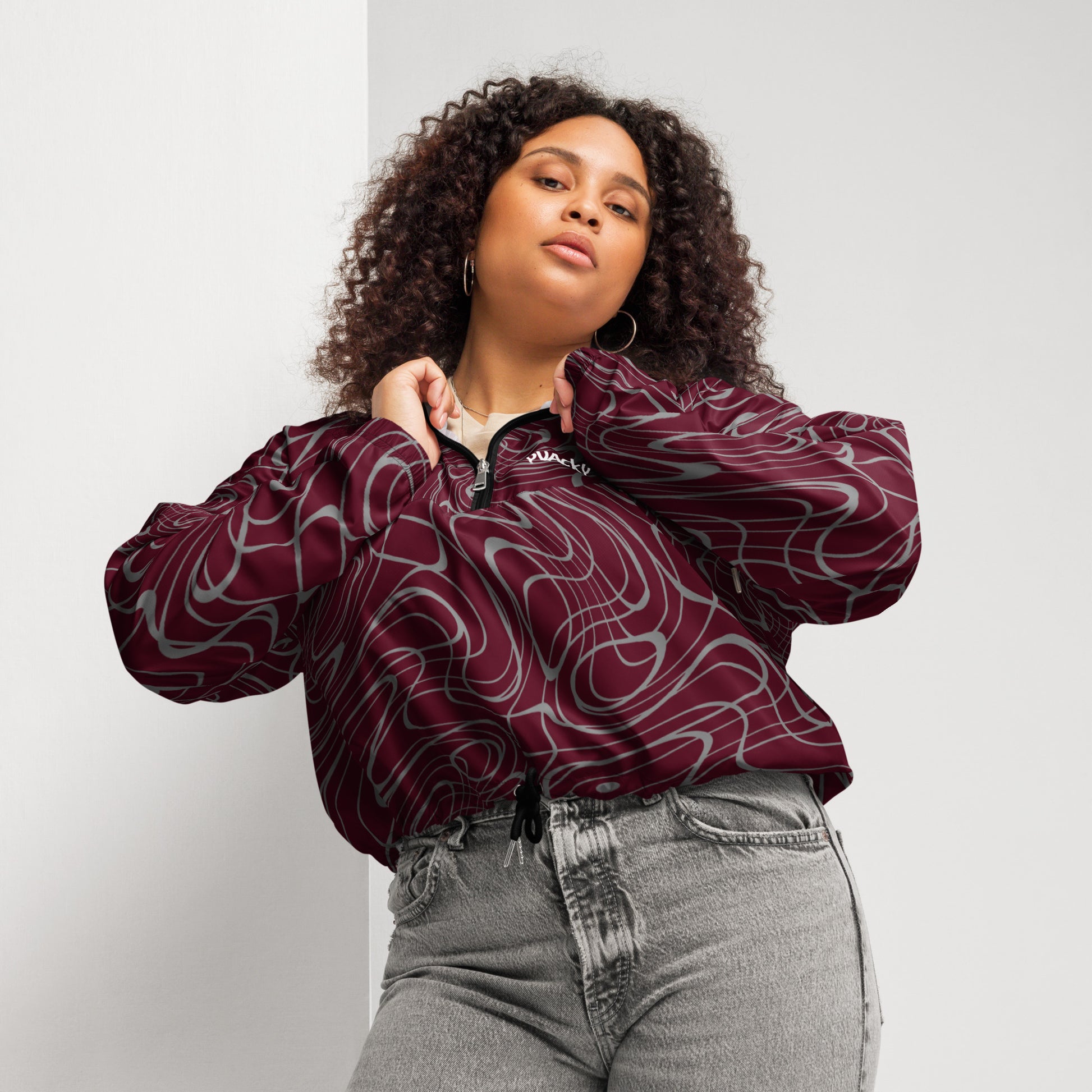 all-over-print-womens-cropped-windbreaker-black-front-67bd71a1ab75c.jpg