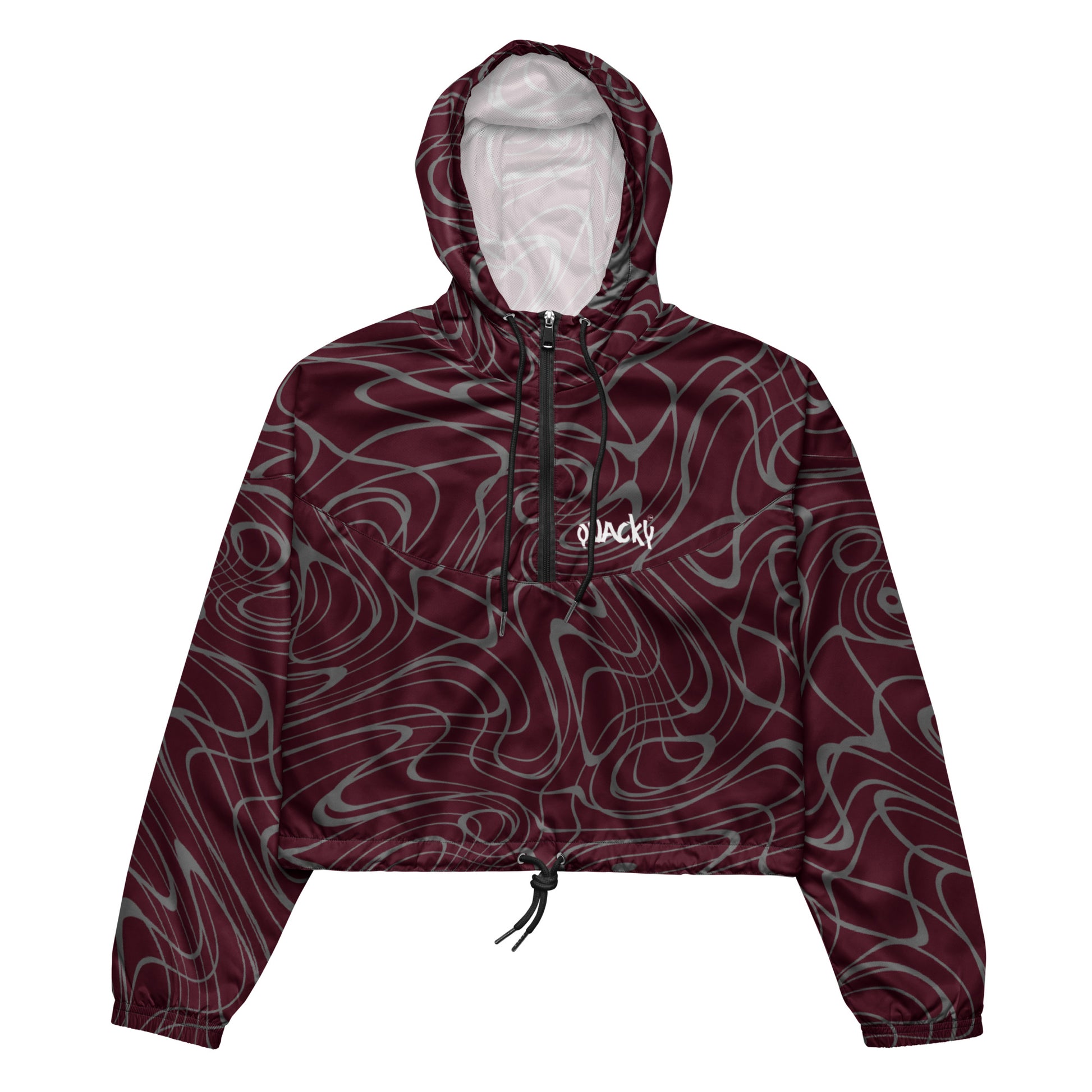 all-over-print-womens-cropped-windbreaker-black-front-67bd71a1abce8.jpg