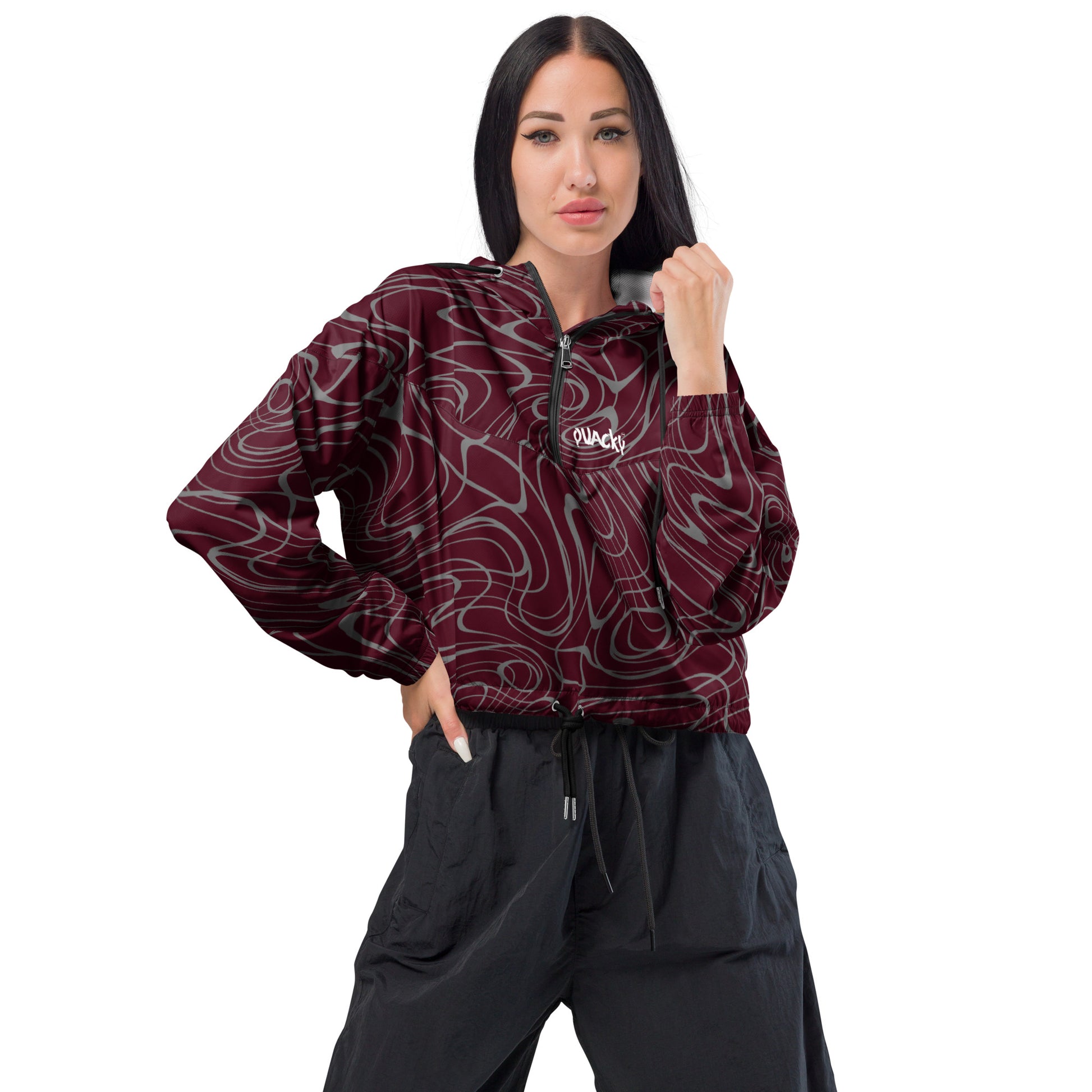 all-over-print-womens-cropped-windbreaker-black-front-67bd71a1abd9f.jpg