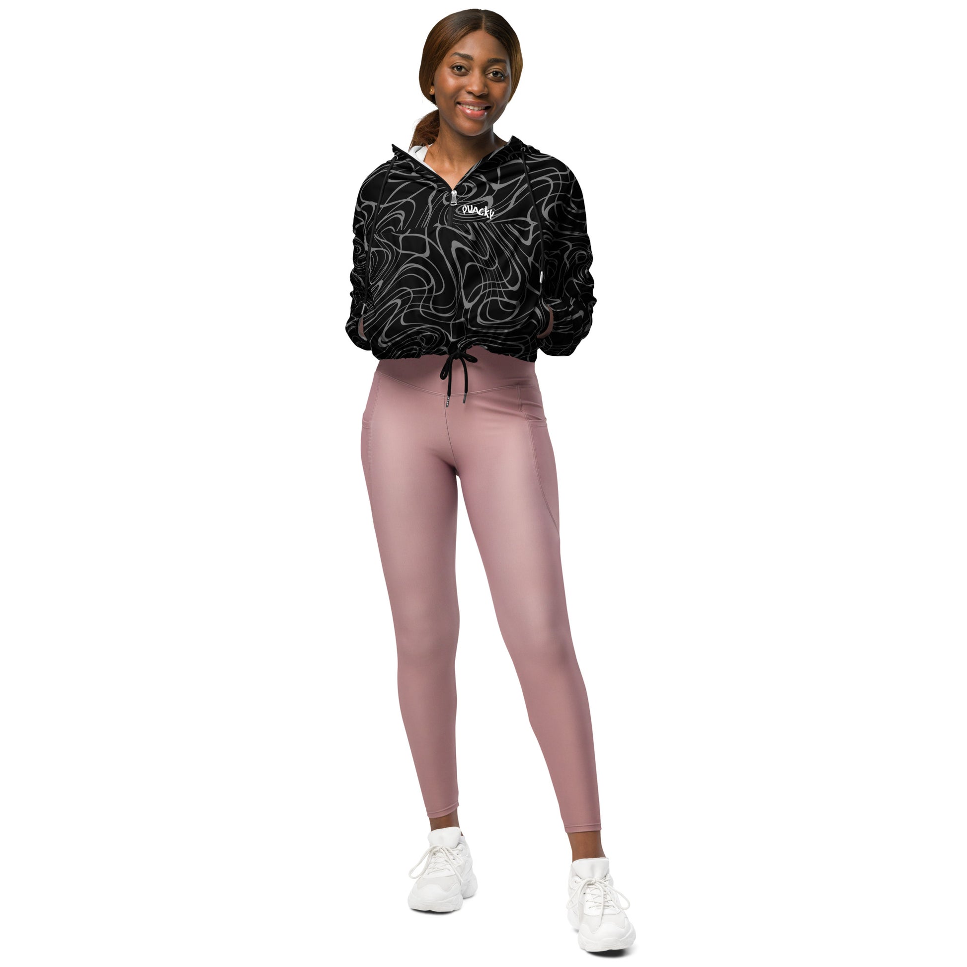all-over-print-womens-cropped-windbreaker-black-front-67bd71d976e33.jpg