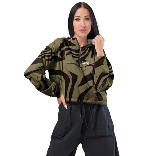 all-over-print-womens-cropped-windbreaker-black-front-67bd746f9acca.jpg