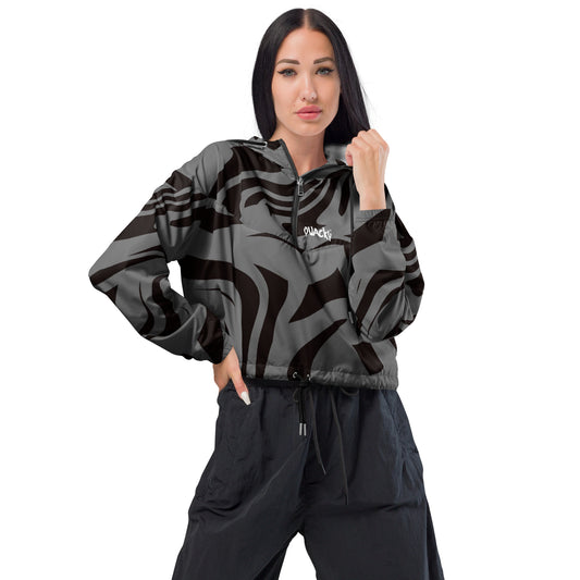 all-over-print-womens-cropped-windbreaker-black-front-67bd7525945ee.jpg