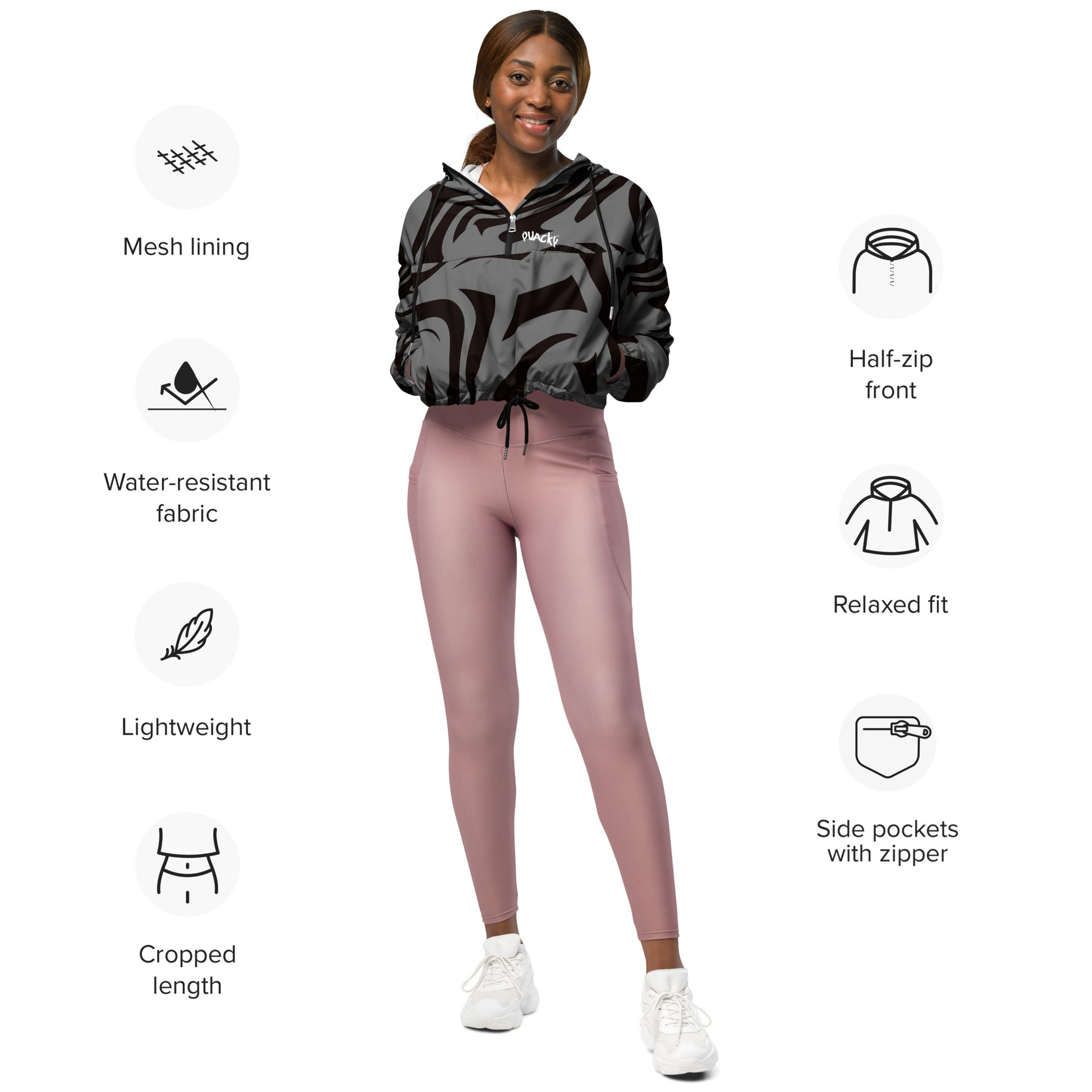 all-over-print-womens-cropped-windbreaker-black-front-67bd752595278.jpg
