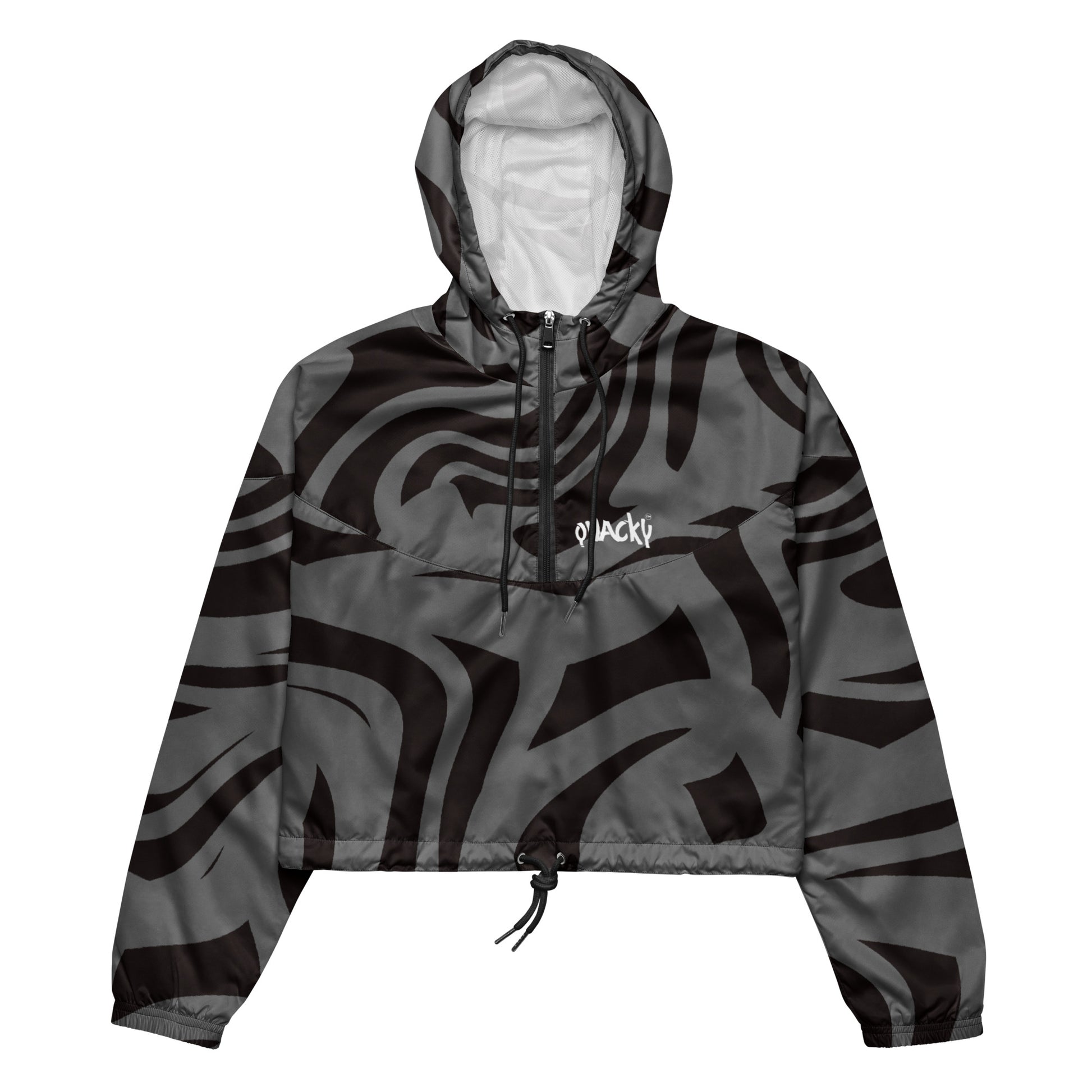 all-over-print-womens-cropped-windbreaker-black-front-67bd7525953c1.jpg
