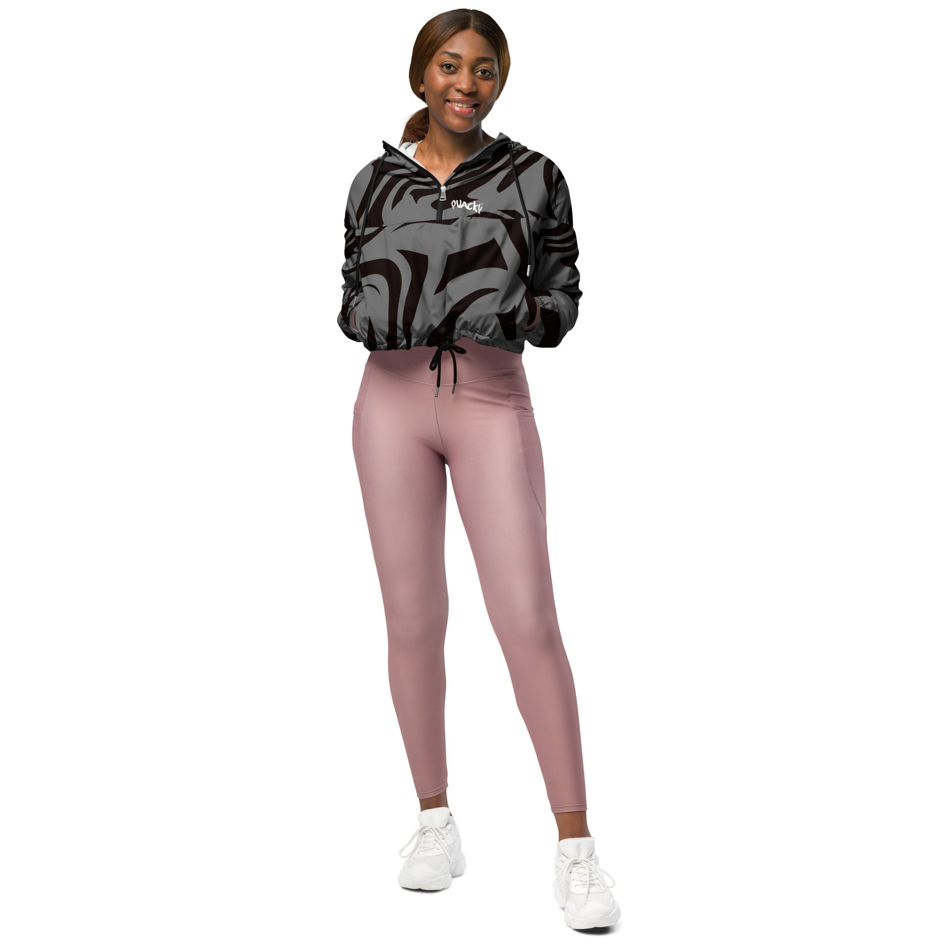 all-over-print-womens-cropped-windbreaker-black-front-67bd7525954f1.jpg