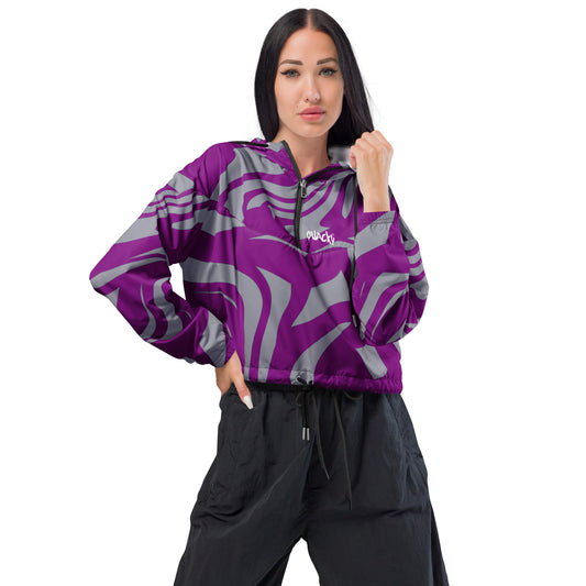 all-over-print-womens-cropped-windbreaker-black-front-67bd7567b25c3.jpg