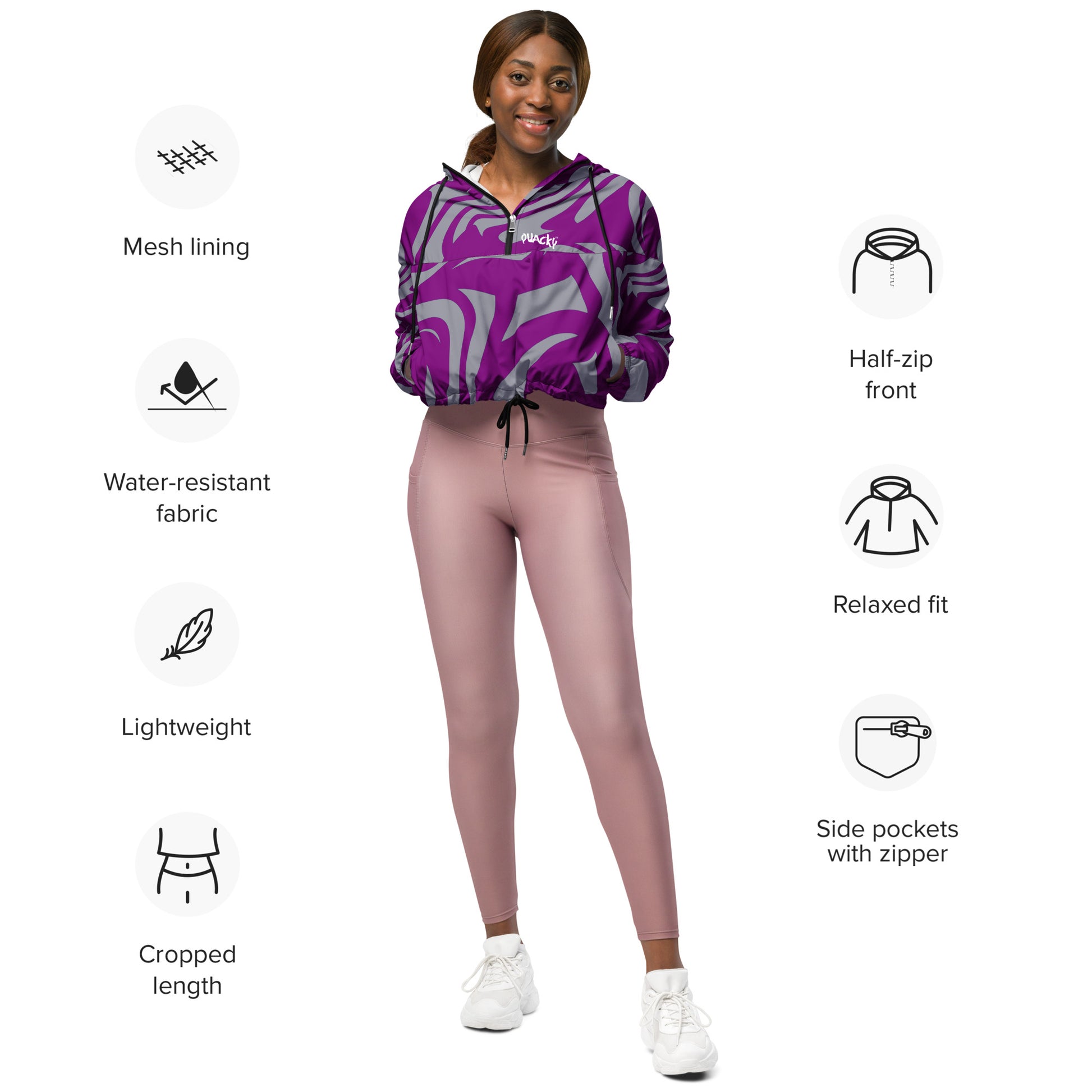 all-over-print-womens-cropped-windbreaker-black-front-67bd7567b37d1.jpg