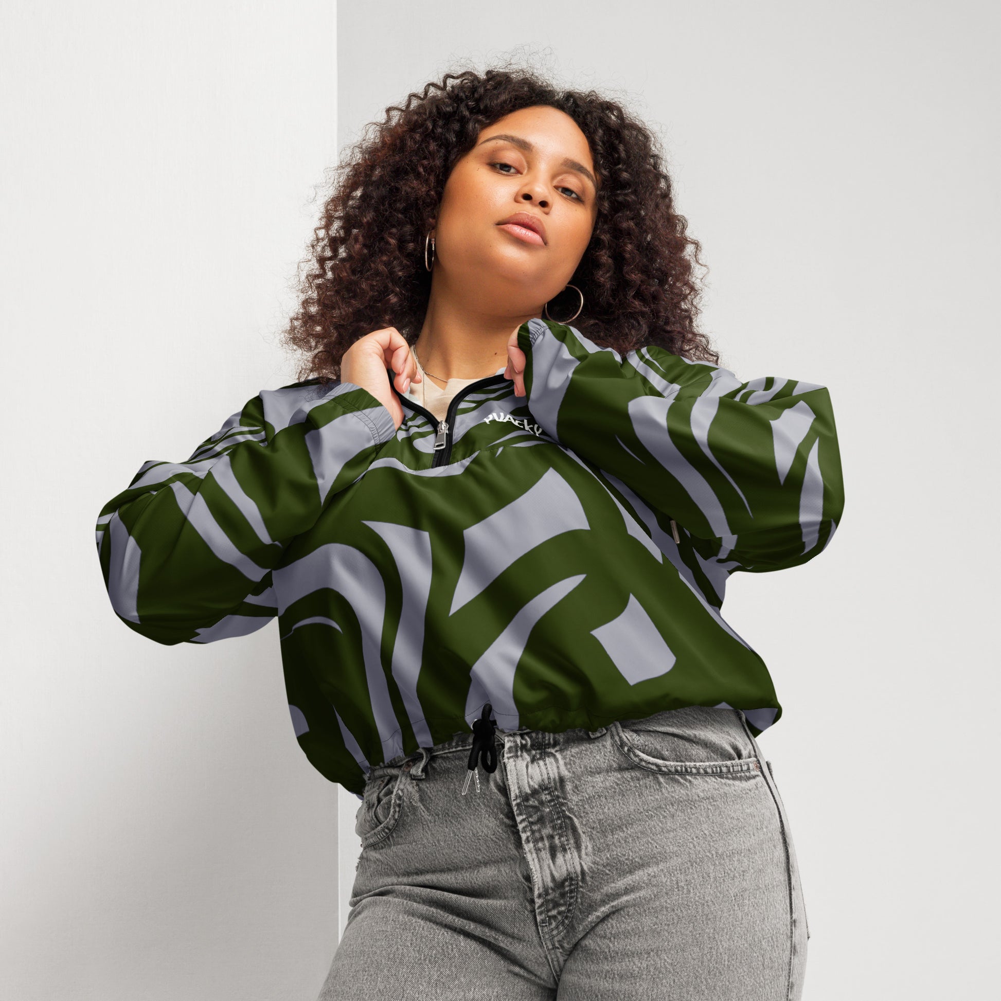 all-over-print-womens-cropped-windbreaker-black-front-67bd75b2e2426.jpg