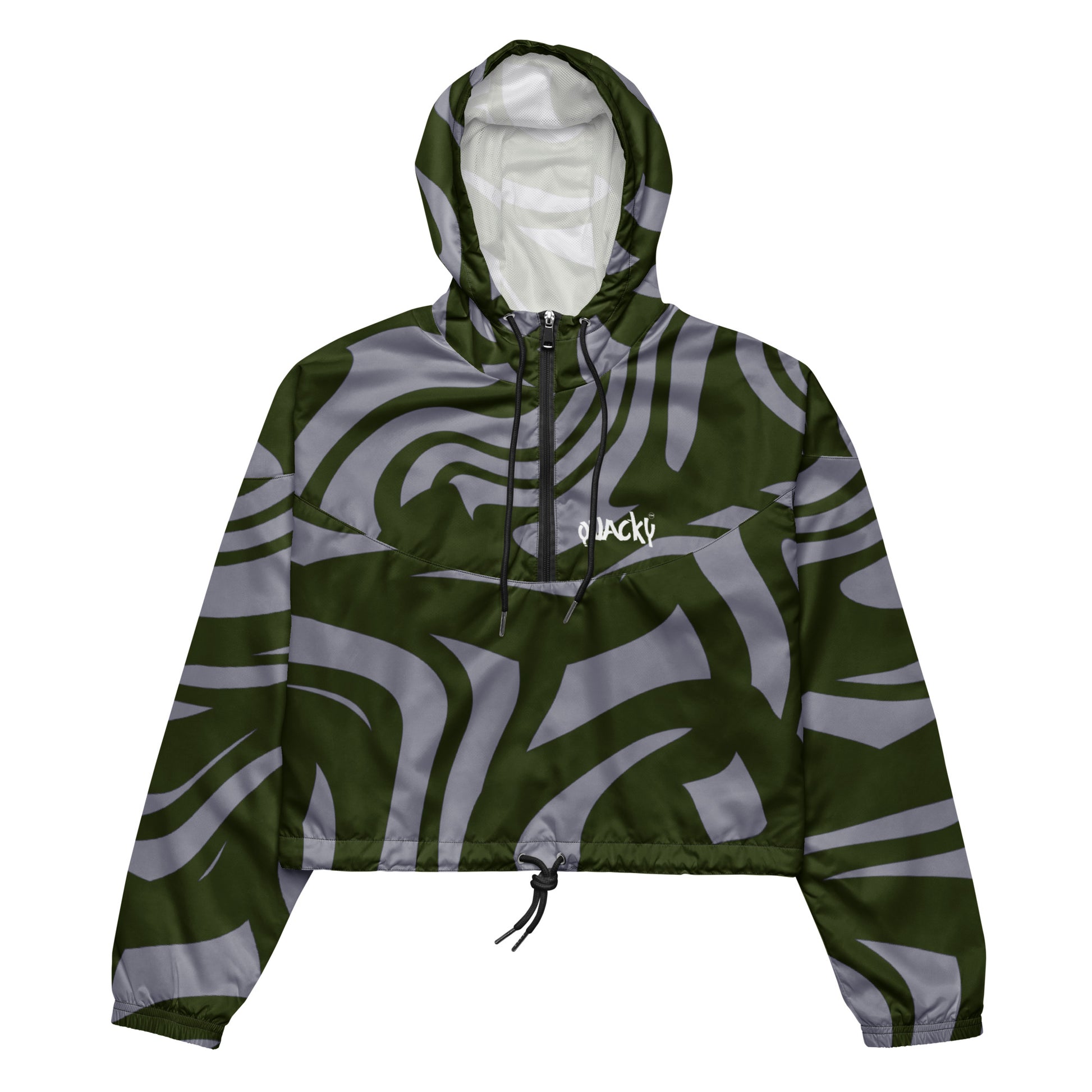all-over-print-womens-cropped-windbreaker-black-front-67bd75b2e28ca.jpg