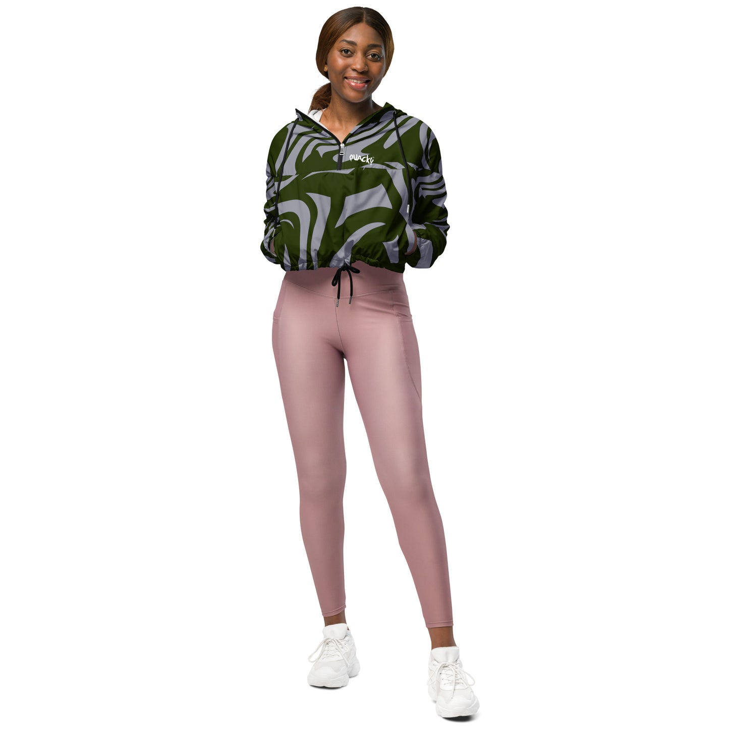 all-over-print-womens-cropped-windbreaker-black-front-67bd75b2e297b.jpg