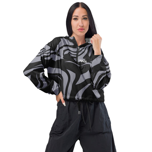 all-over-print-womens-cropped-windbreaker-black-front-67bd75eb7d3d5.jpg