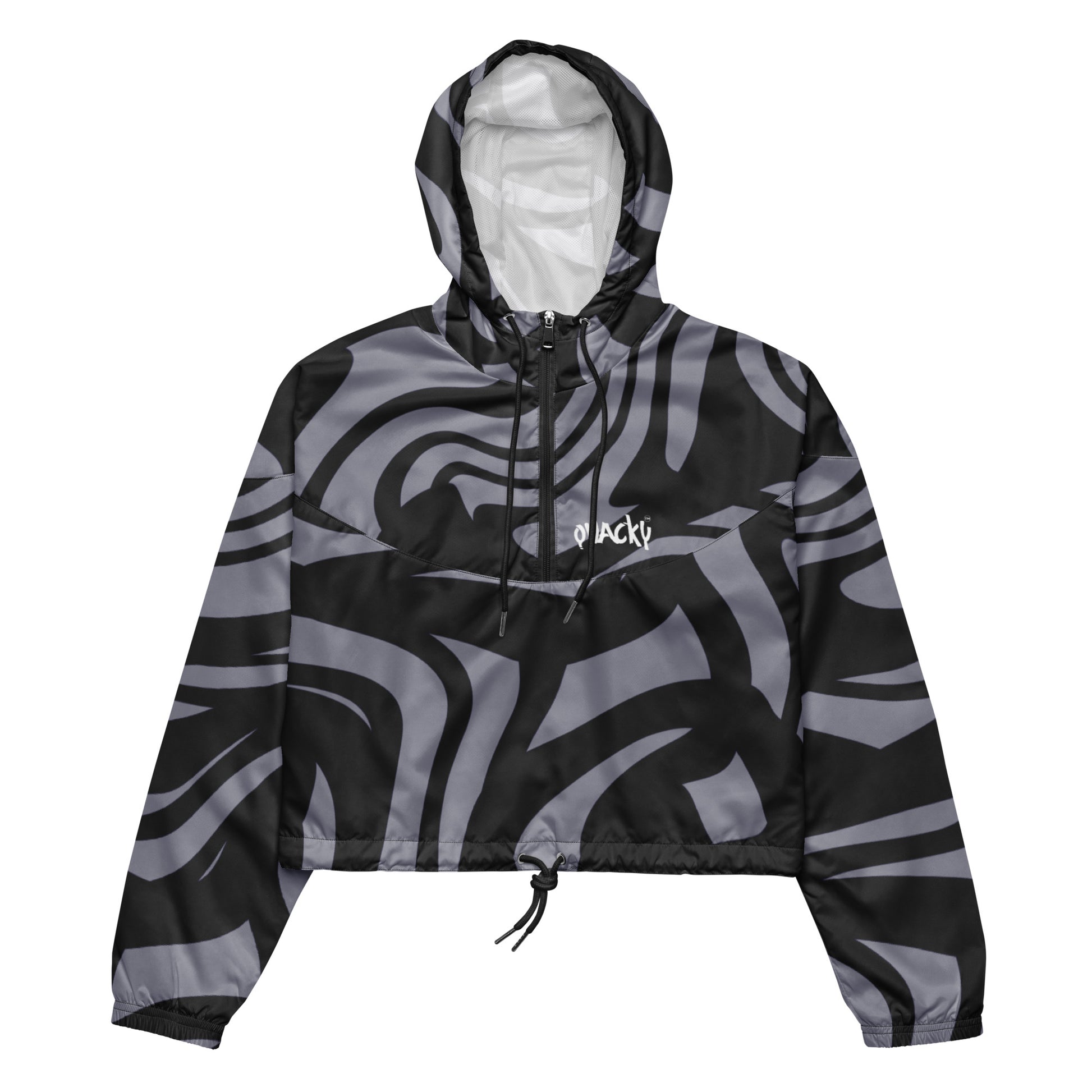 all-over-print-womens-cropped-windbreaker-black-front-67bd75eb7e292.jpg