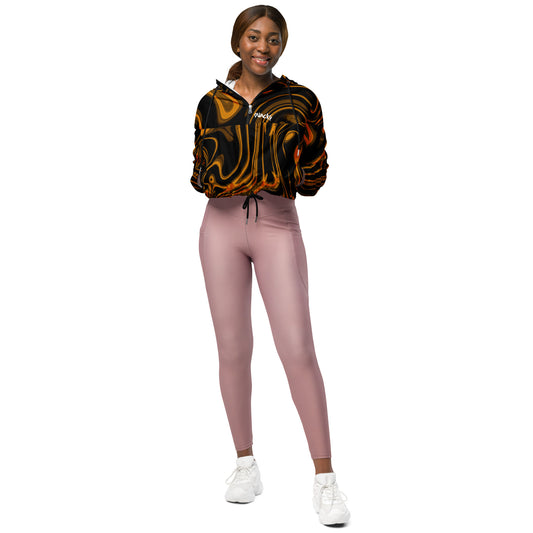 all-over-print-womens-cropped-windbreaker-black-front-67bd7872d98f1.jpg