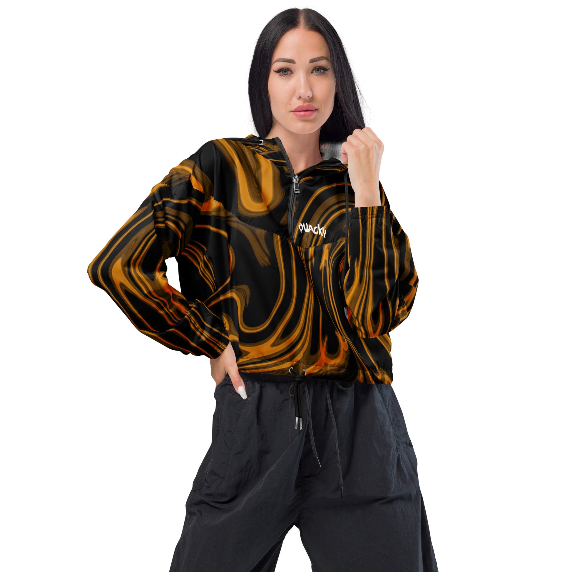 all-over-print-womens-cropped-windbreaker-black-front-67bd7872dac8d.jpg