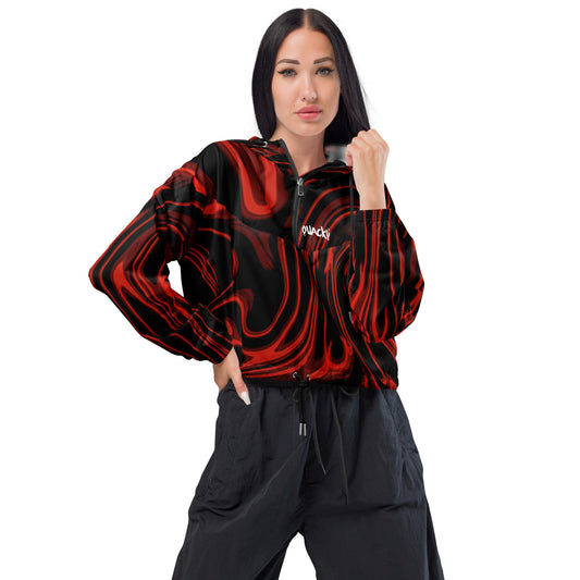 all-over-print-womens-cropped-windbreaker-black-front-67bd78b4b2673.jpg