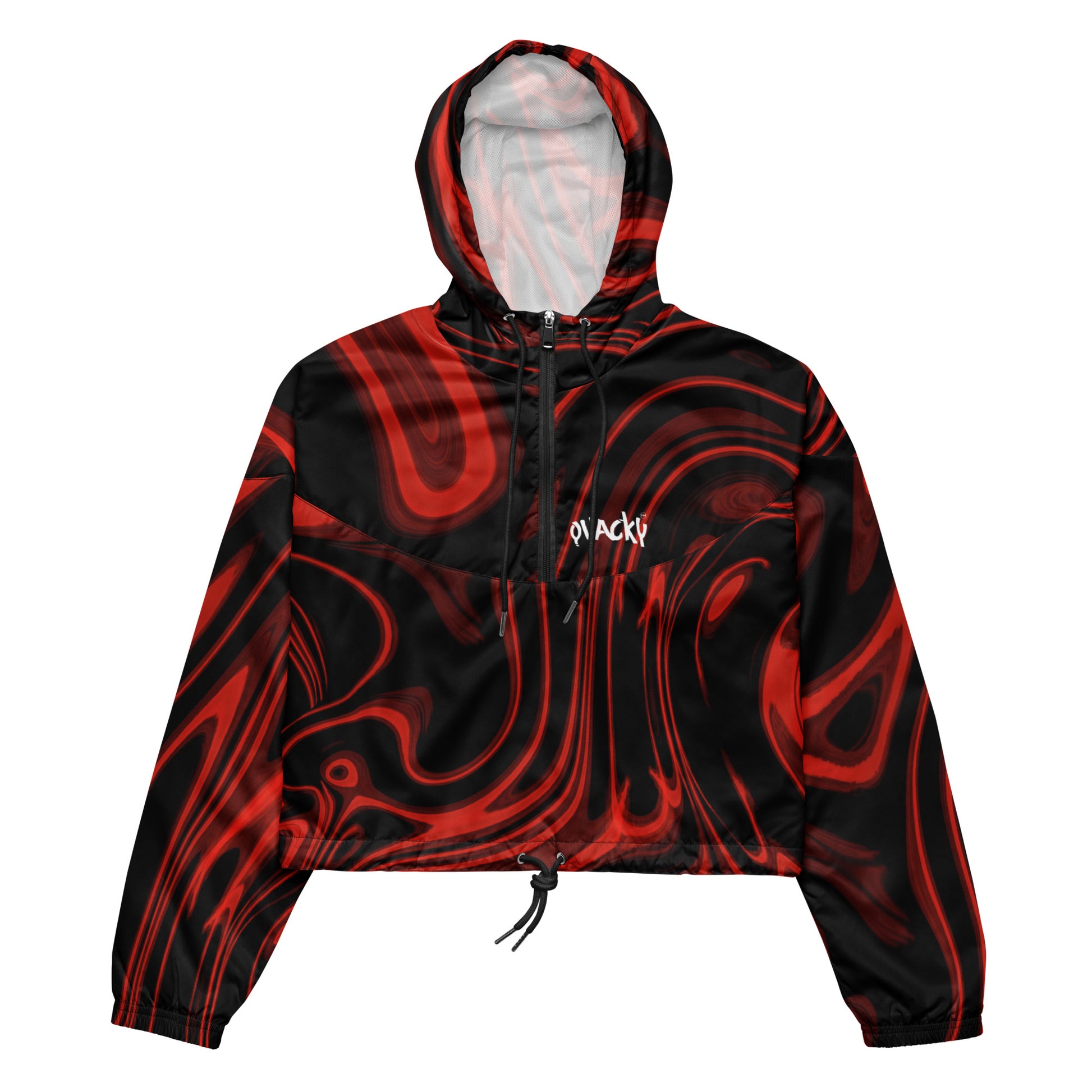 all-over-print-womens-cropped-windbreaker-black-front-67bd78b4b33ea.jpg