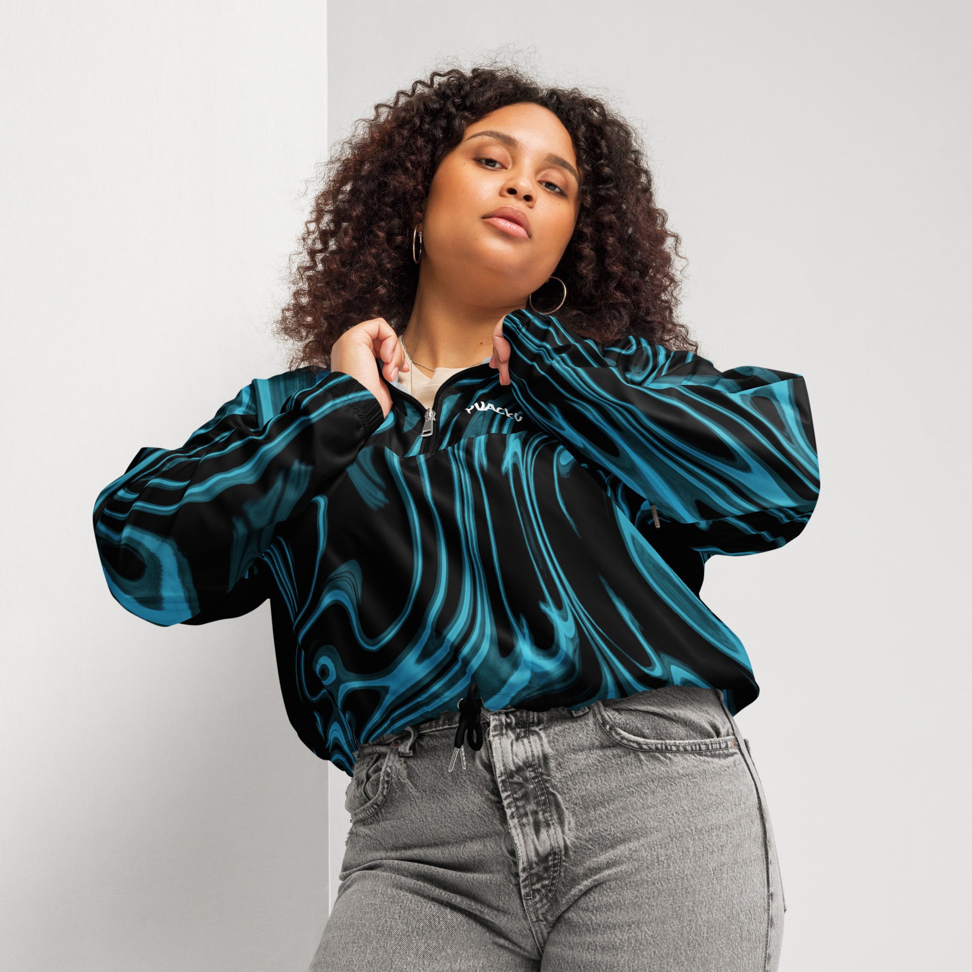 all-over-print-womens-cropped-windbreaker-black-front-67bd78fbaf27c.jpg