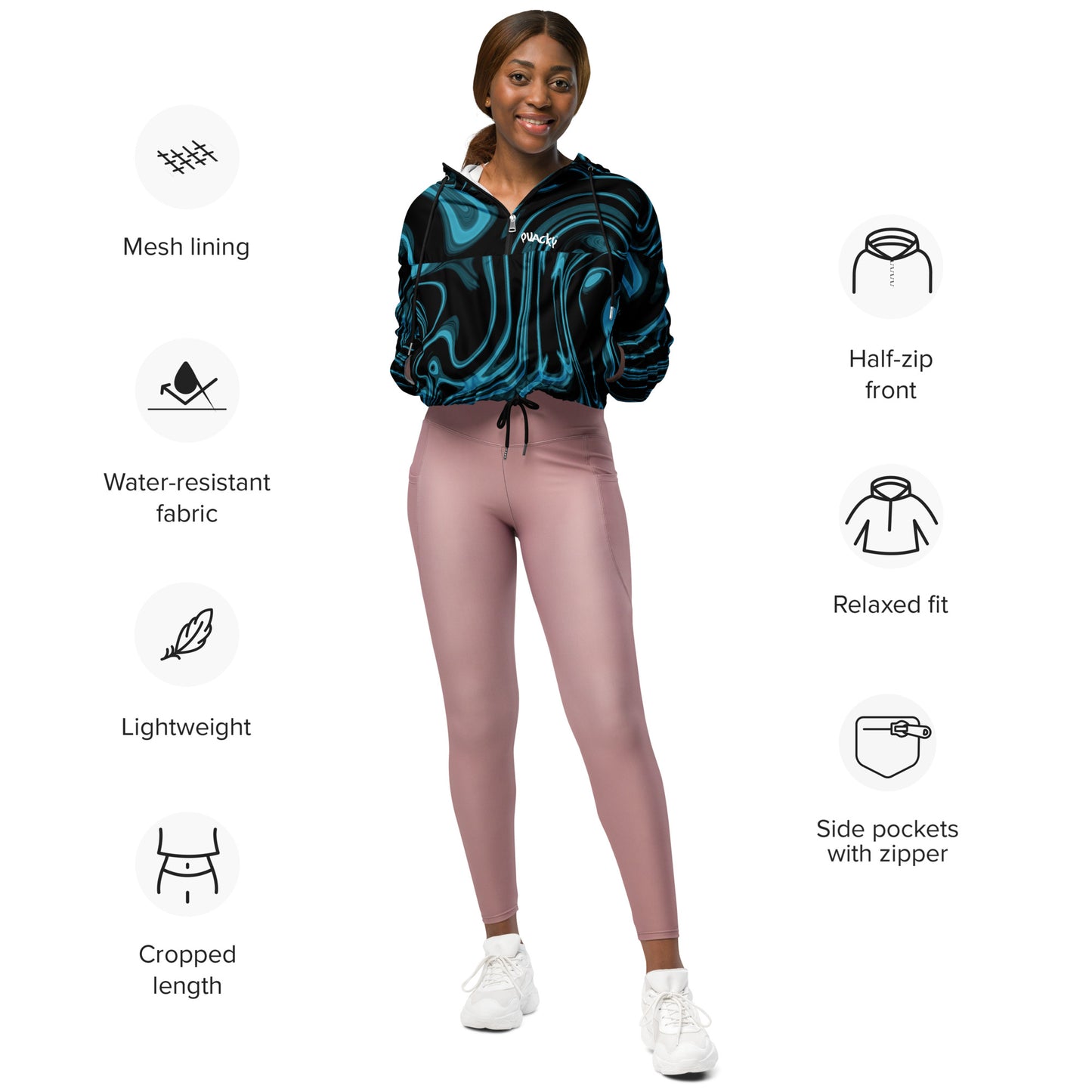 all-over-print-womens-cropped-windbreaker-black-front-67bd78fbaf66f.jpg