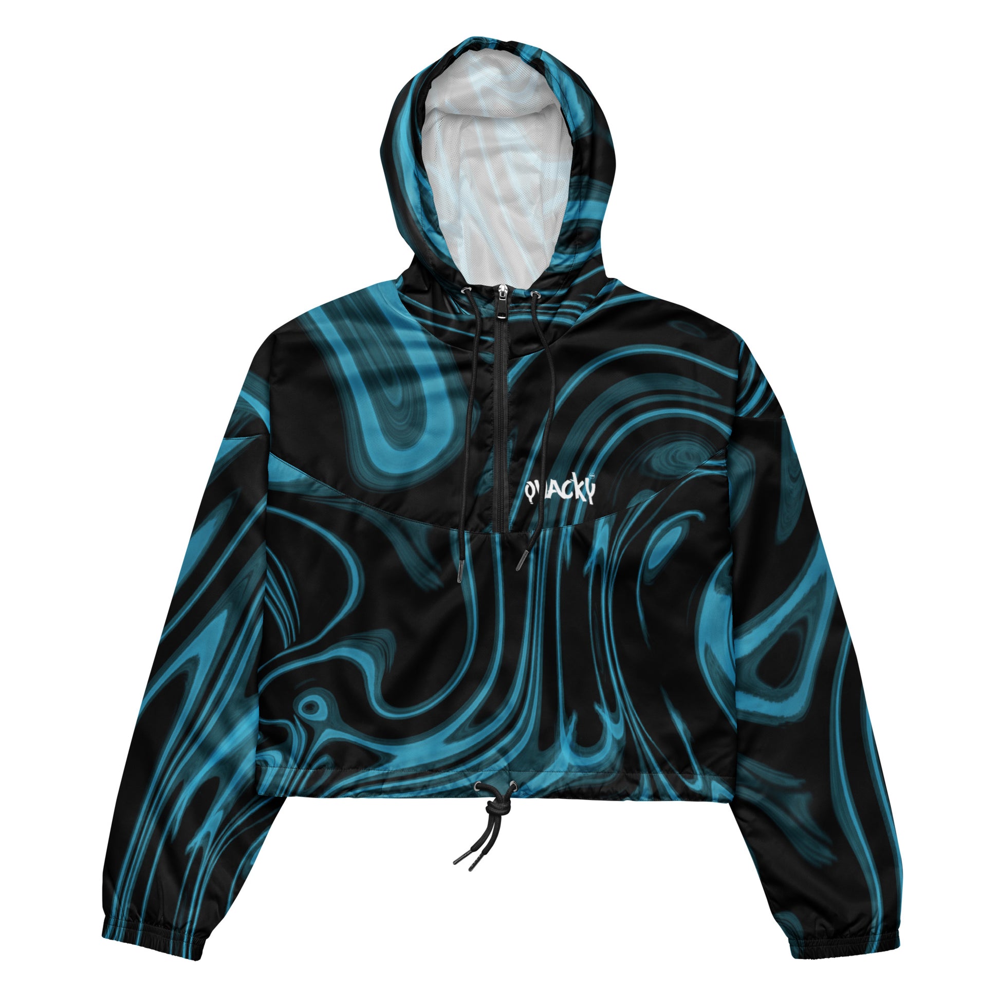 all-over-print-womens-cropped-windbreaker-black-front-67bd78fbaf72d.jpg