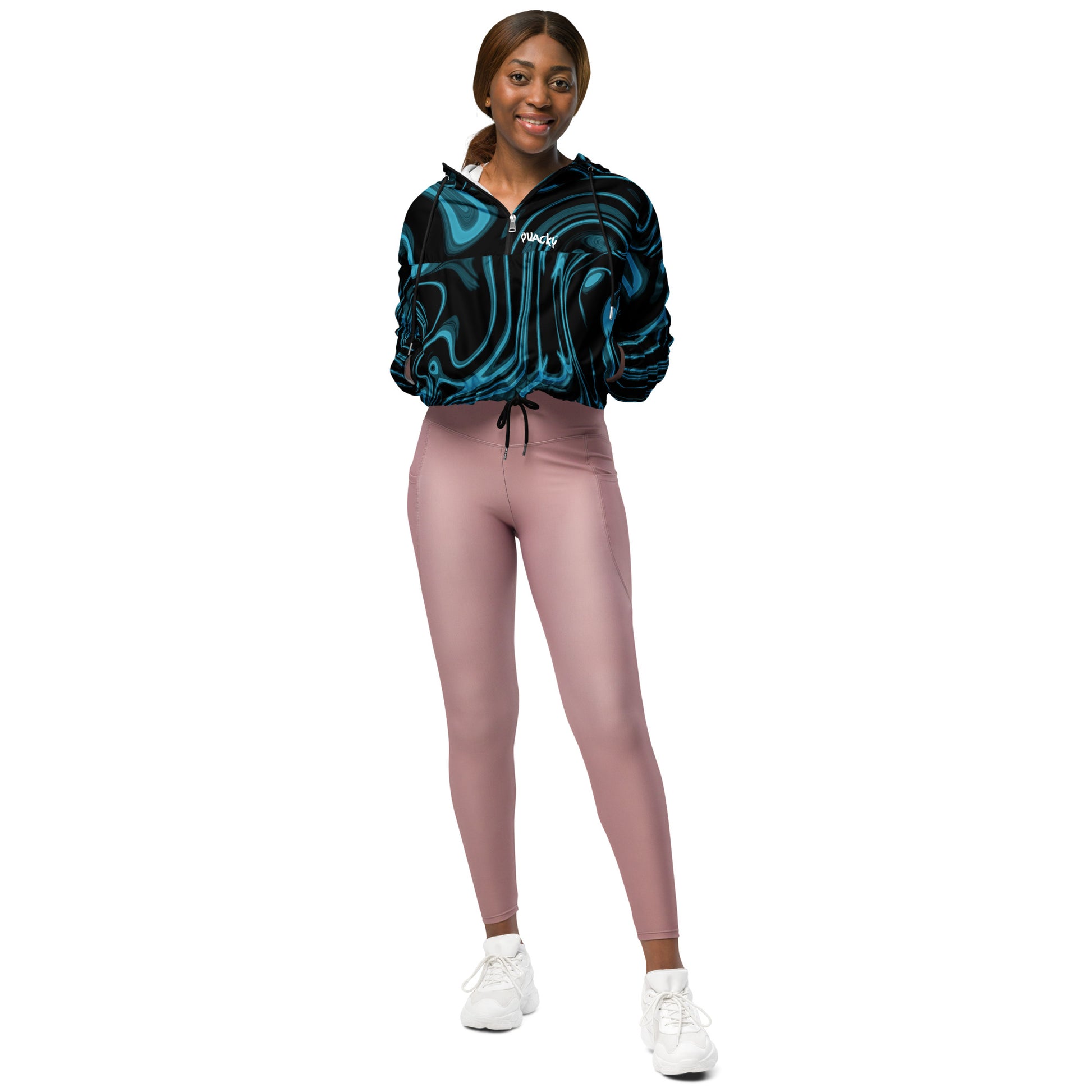 all-over-print-womens-cropped-windbreaker-black-front-67bd78fbaf7dd.jpg