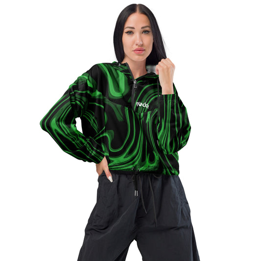 all-over-print-womens-cropped-windbreaker-black-front-67bd7942046c6.jpg