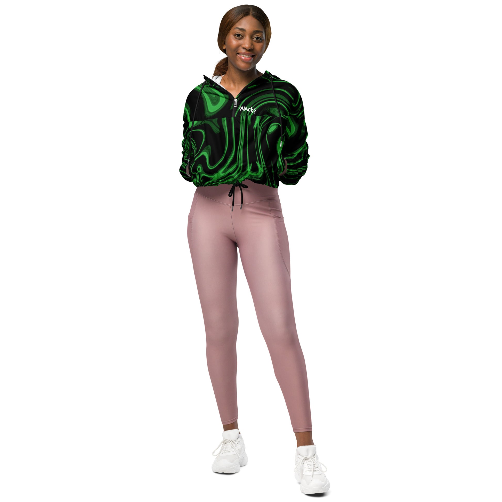 all-over-print-womens-cropped-windbreaker-black-front-67bd7942056e0.jpg