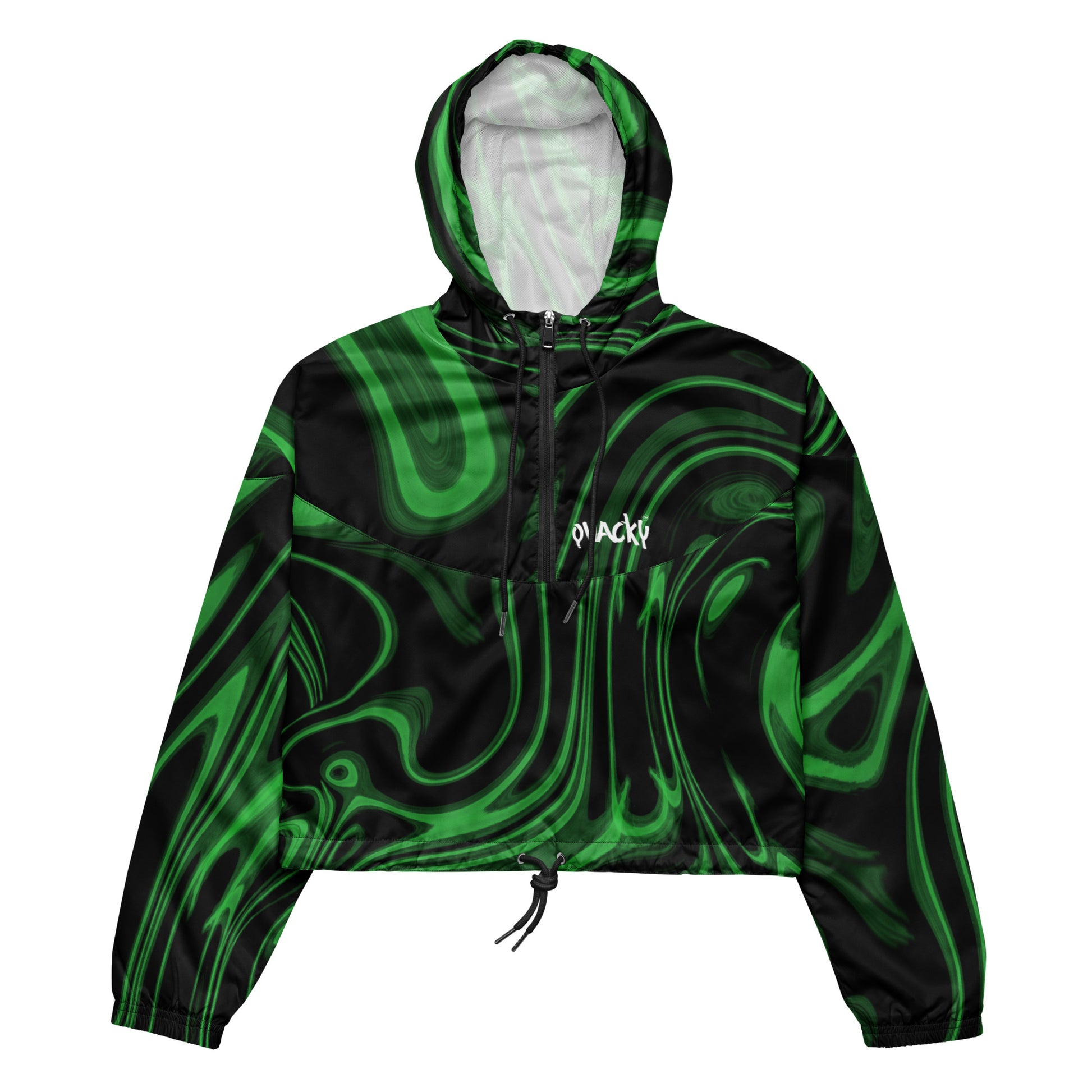 all-over-print-womens-cropped-windbreaker-black-front-67bd7942057f9.jpg