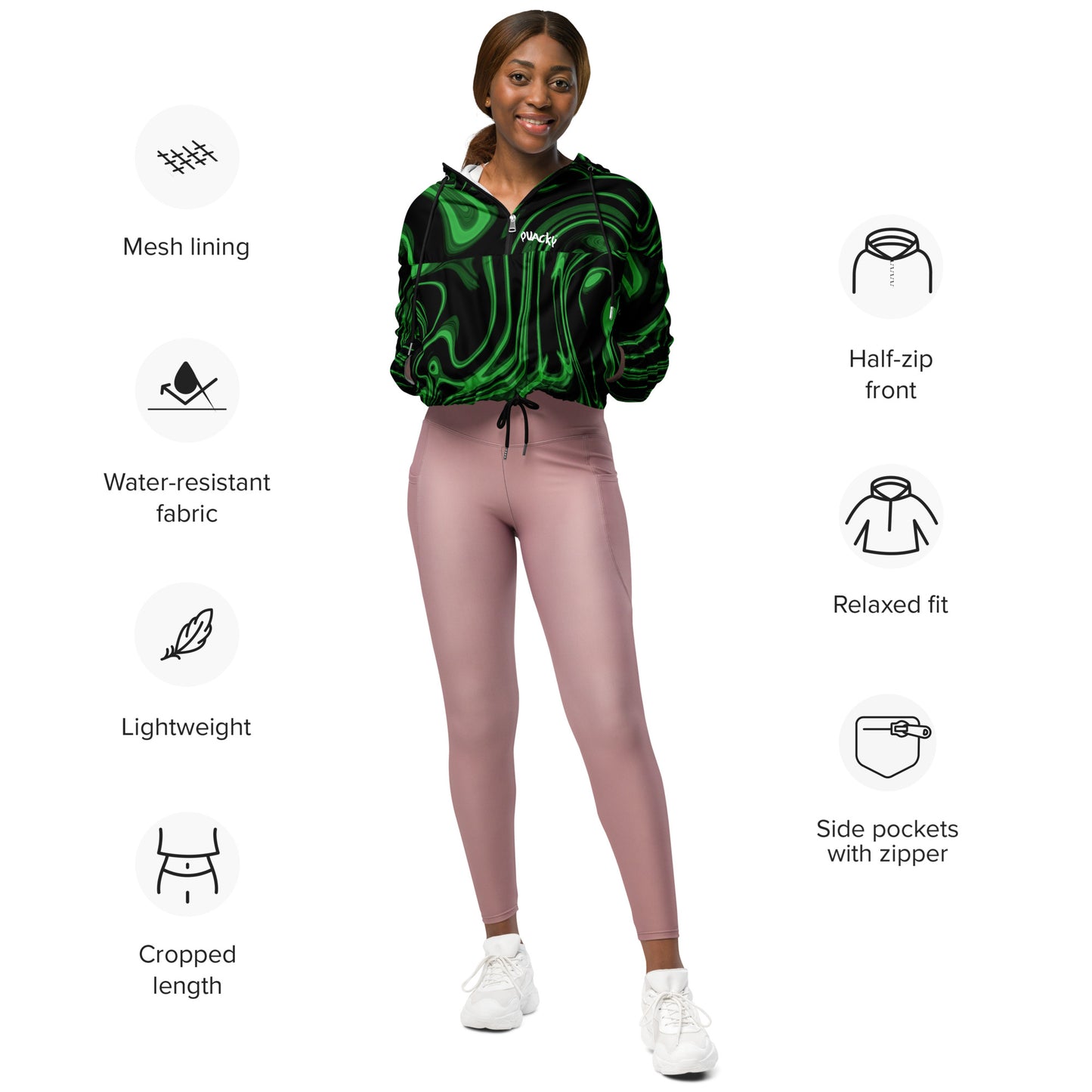 all-over-print-womens-cropped-windbreaker-black-front-67bd7942058ed.jpg