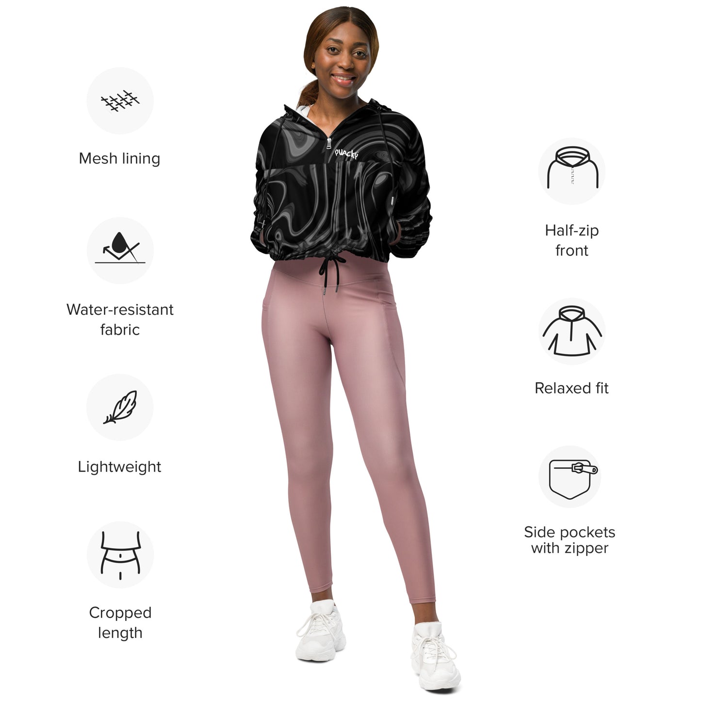 all-over-print-womens-cropped-windbreaker-black-front-67bd79843e6fa.jpg