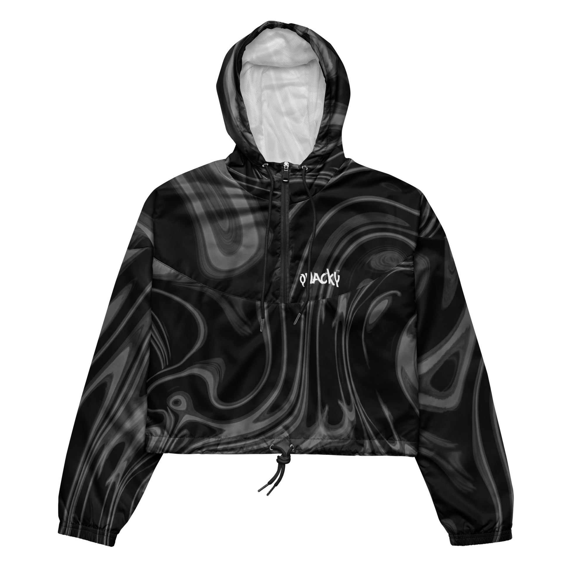 all-over-print-womens-cropped-windbreaker-black-front-67bd79843ed7b.jpg