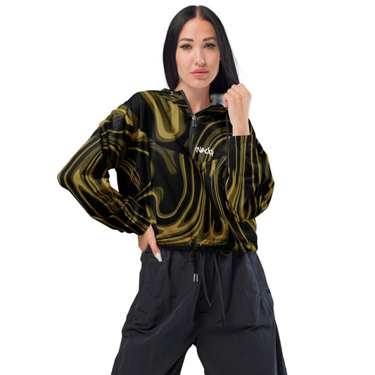 all-over-print-womens-cropped-windbreaker-black-front-67bd79e23fb6a.jpg