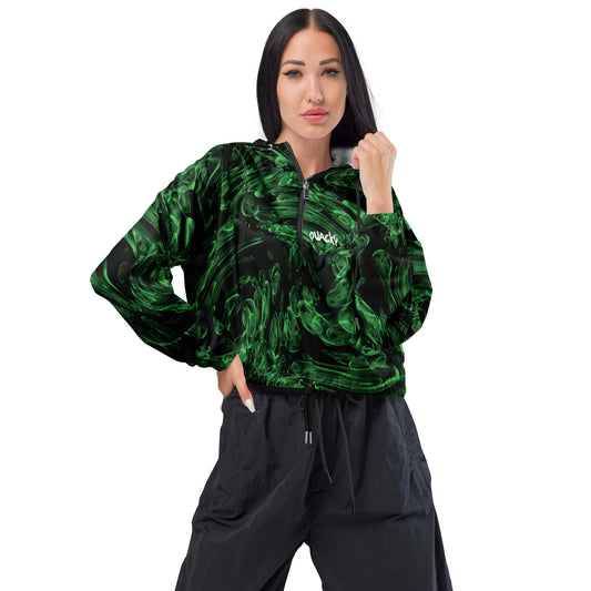 all-over-print-womens-cropped-windbreaker-black-front-67bd7ac17cca3.jpg