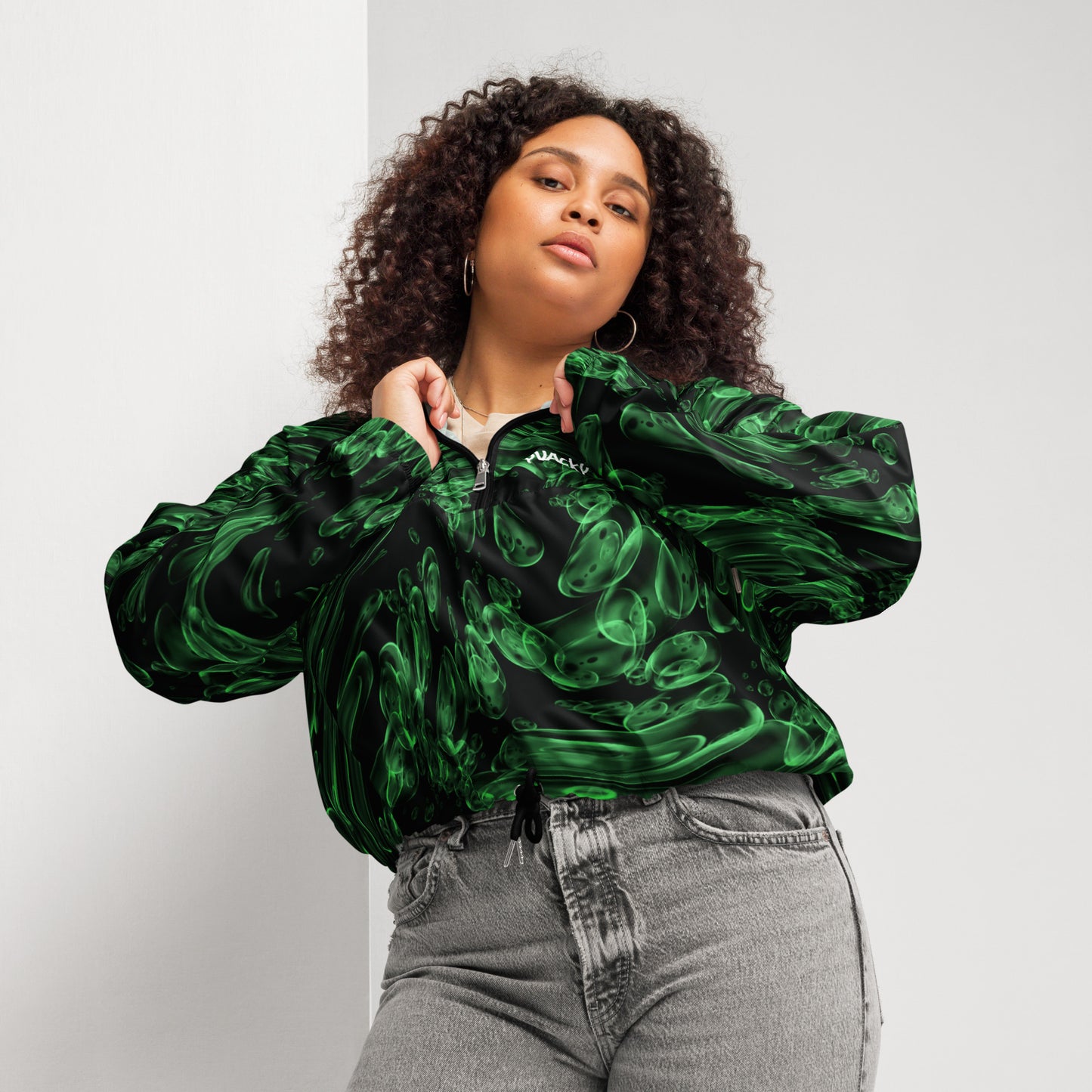 all-over-print-womens-cropped-windbreaker-black-front-67bd7ac17d8d7.jpg