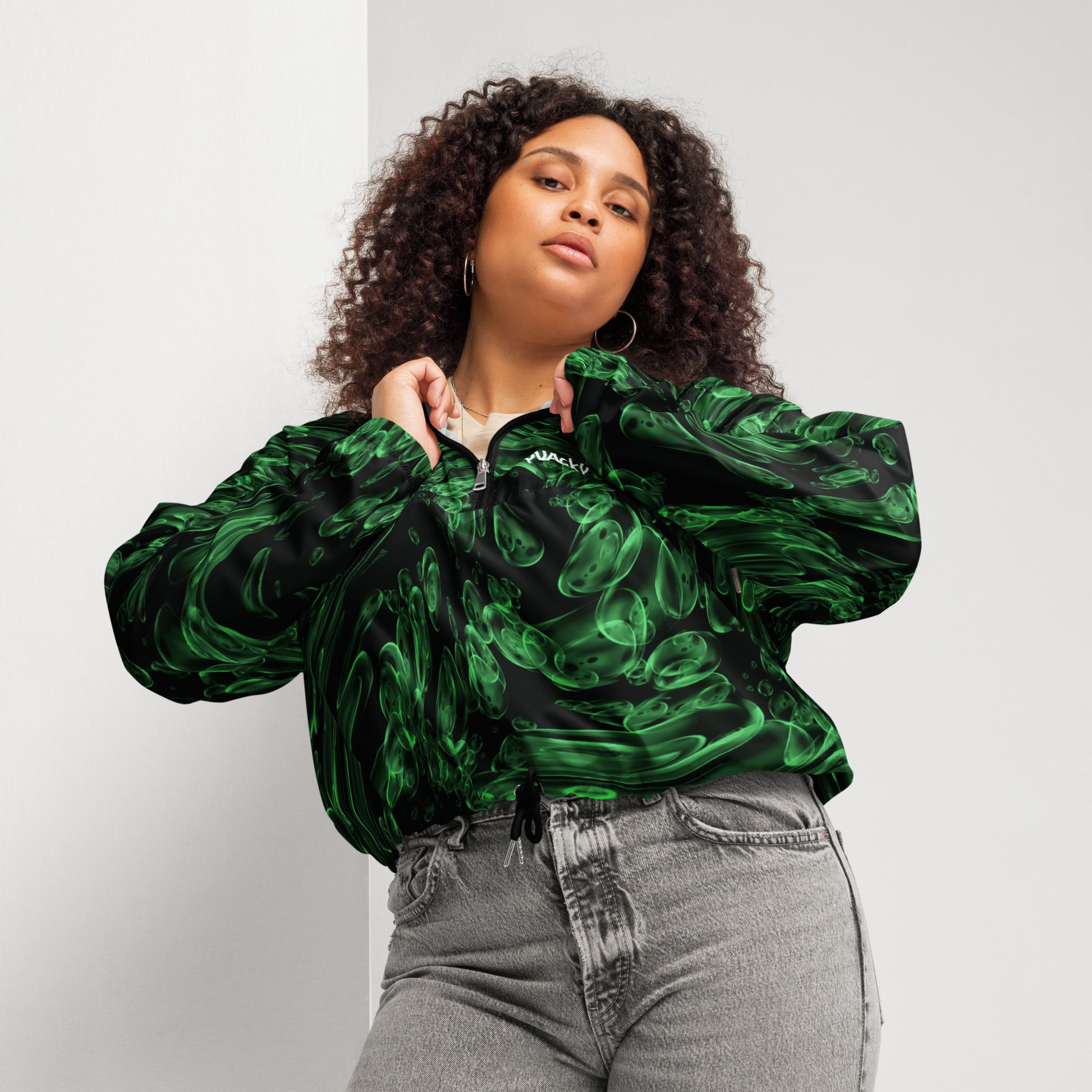 all-over-print-womens-cropped-windbreaker-black-front-67bd7ac17d8d7.jpg