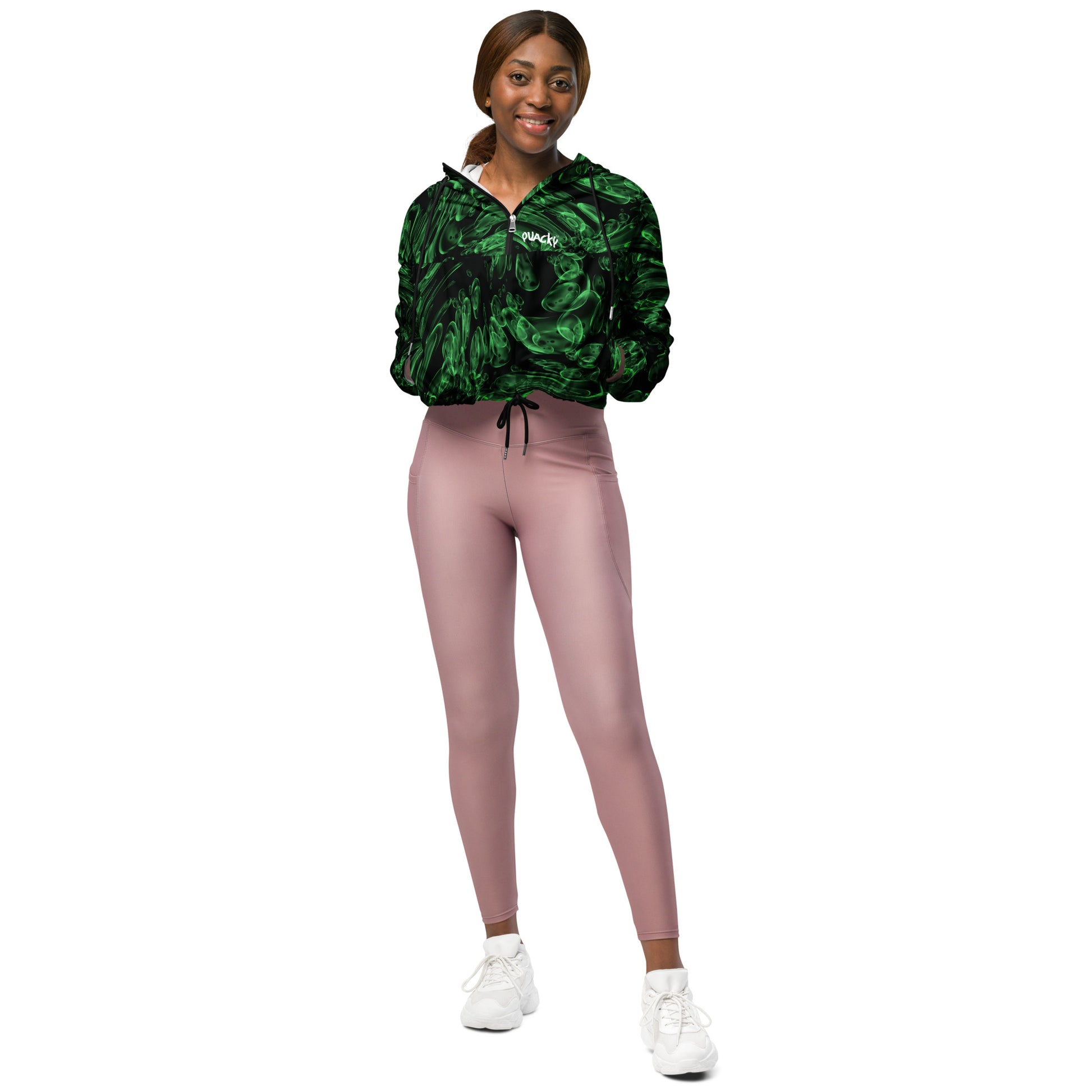 all-over-print-womens-cropped-windbreaker-black-front-67bd7ac17dda4.jpg