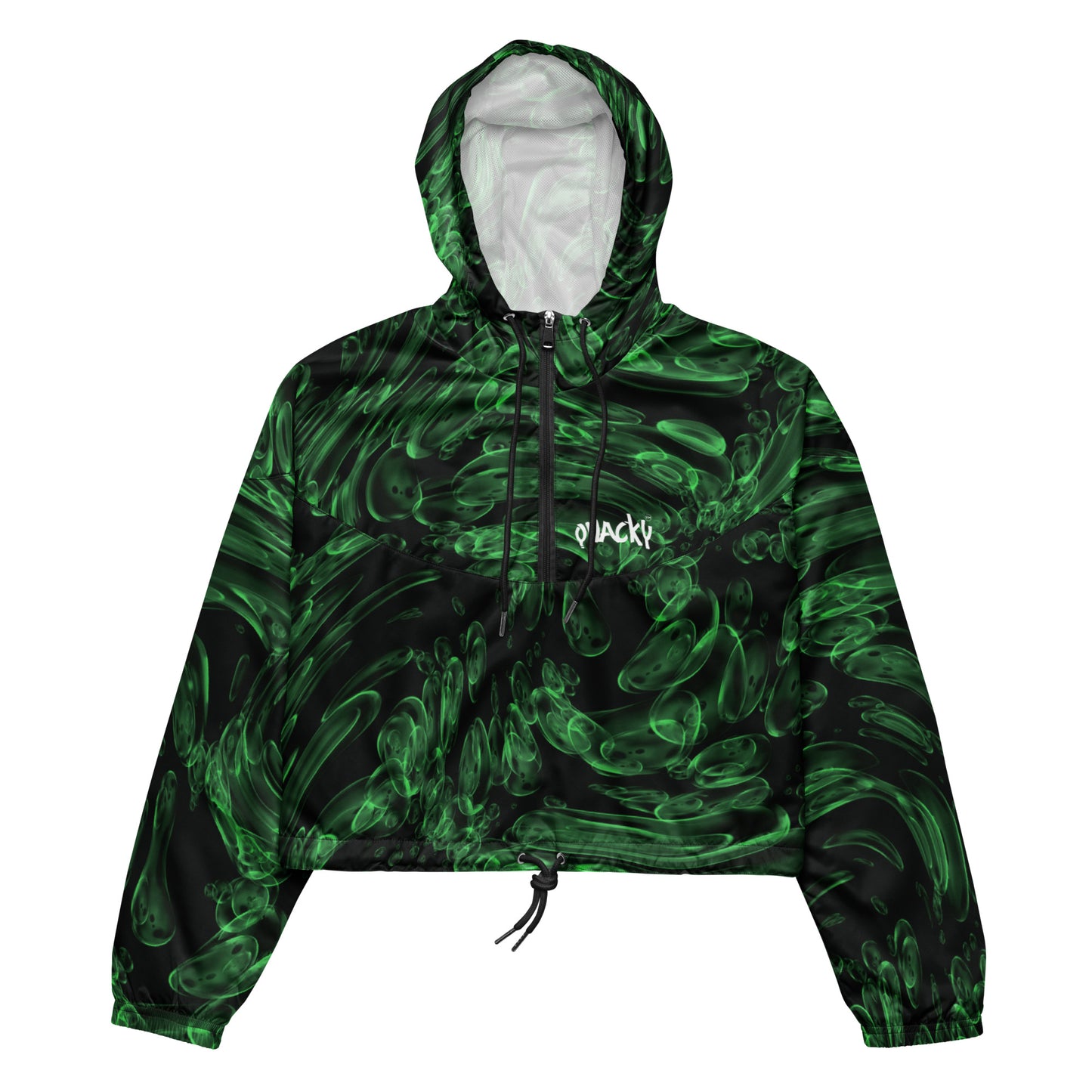 all-over-print-womens-cropped-windbreaker-black-front-67bd7ac17de69.jpg
