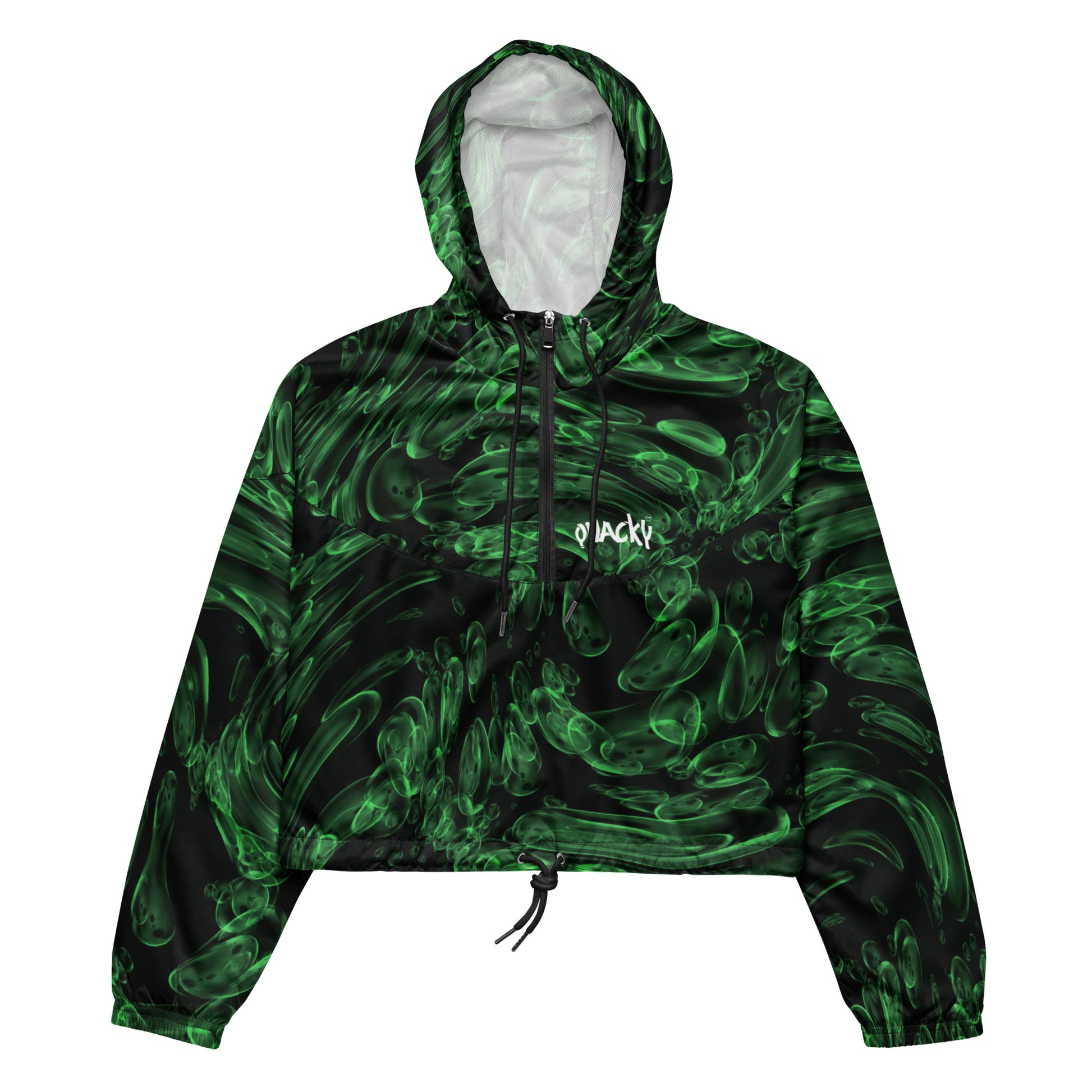 all-over-print-womens-cropped-windbreaker-black-front-67bd7ac17de69.jpg