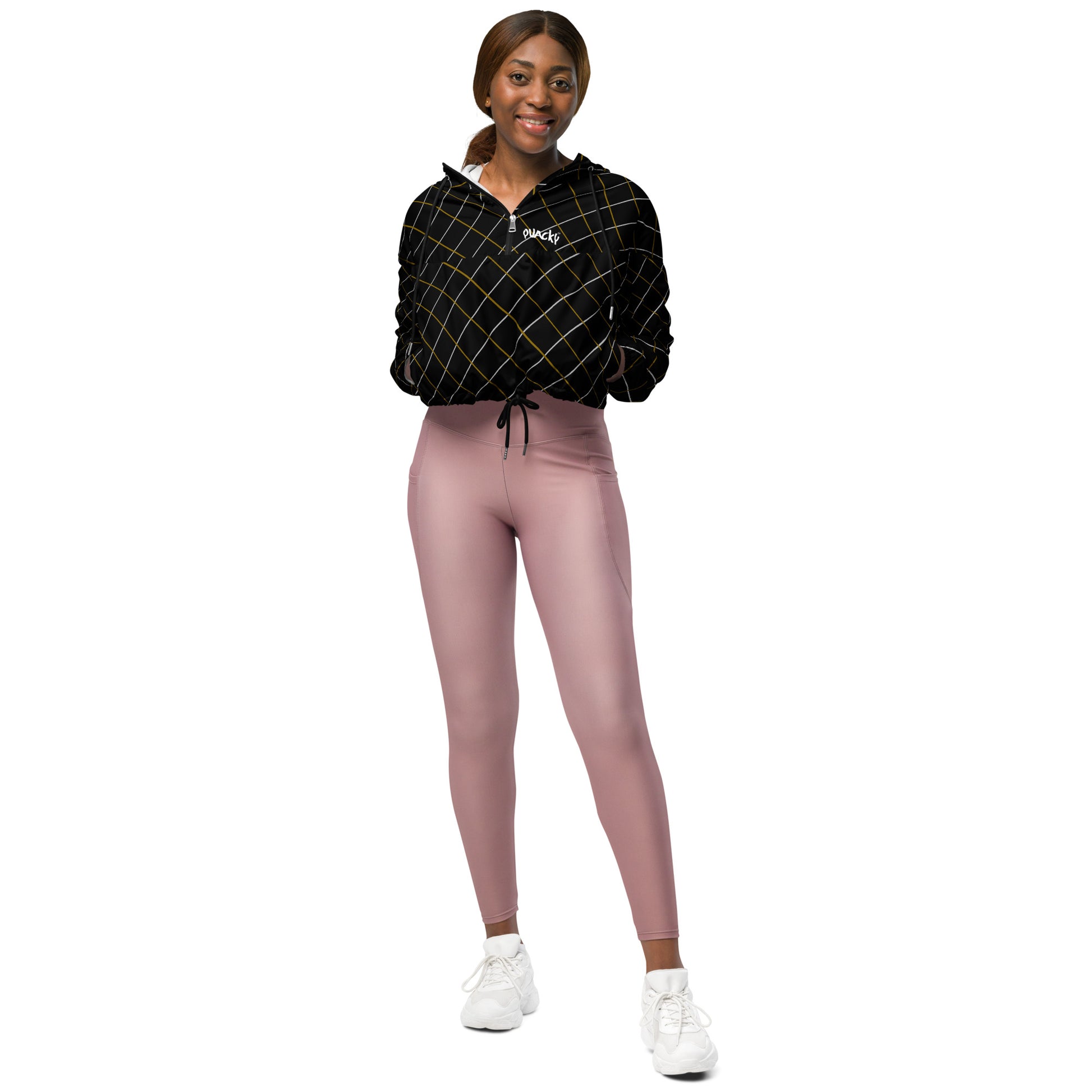 all-over-print-womens-cropped-windbreaker-black-front-67bd7d83ed0f5.jpg