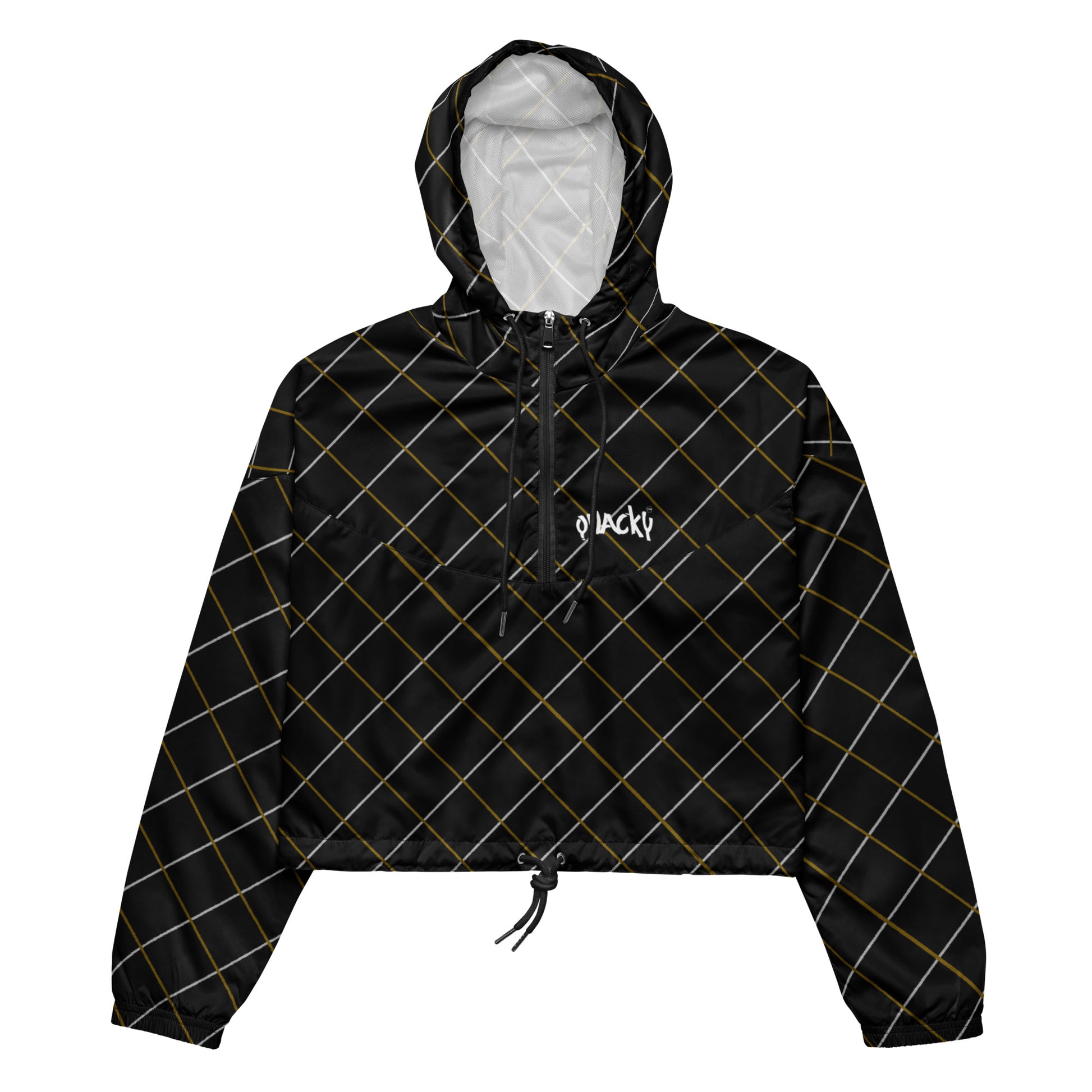 all-over-print-womens-cropped-windbreaker-black-front-67bd7d83ed1a8.jpg