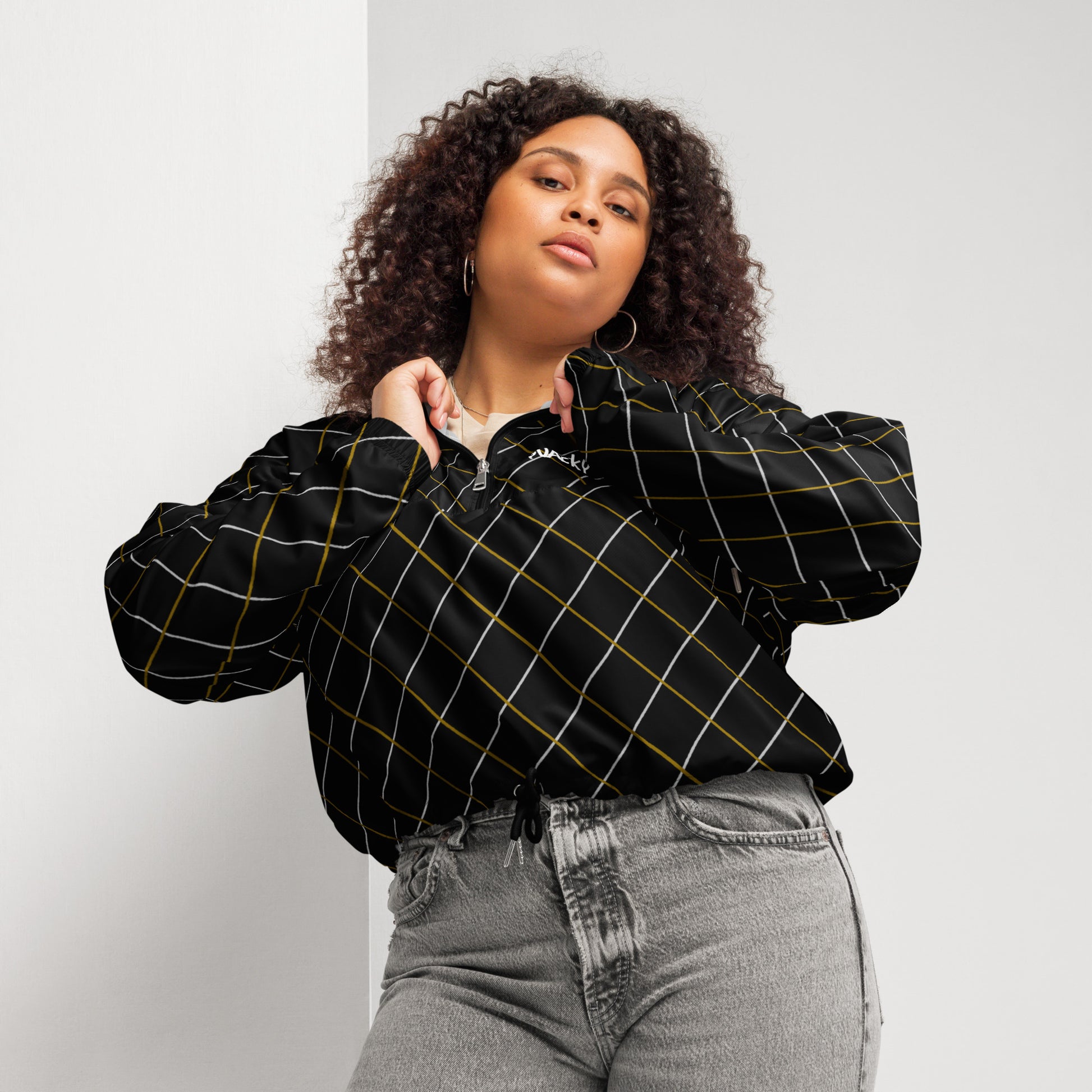 all-over-print-womens-cropped-windbreaker-black-front-67bd7d83ed31e.jpg