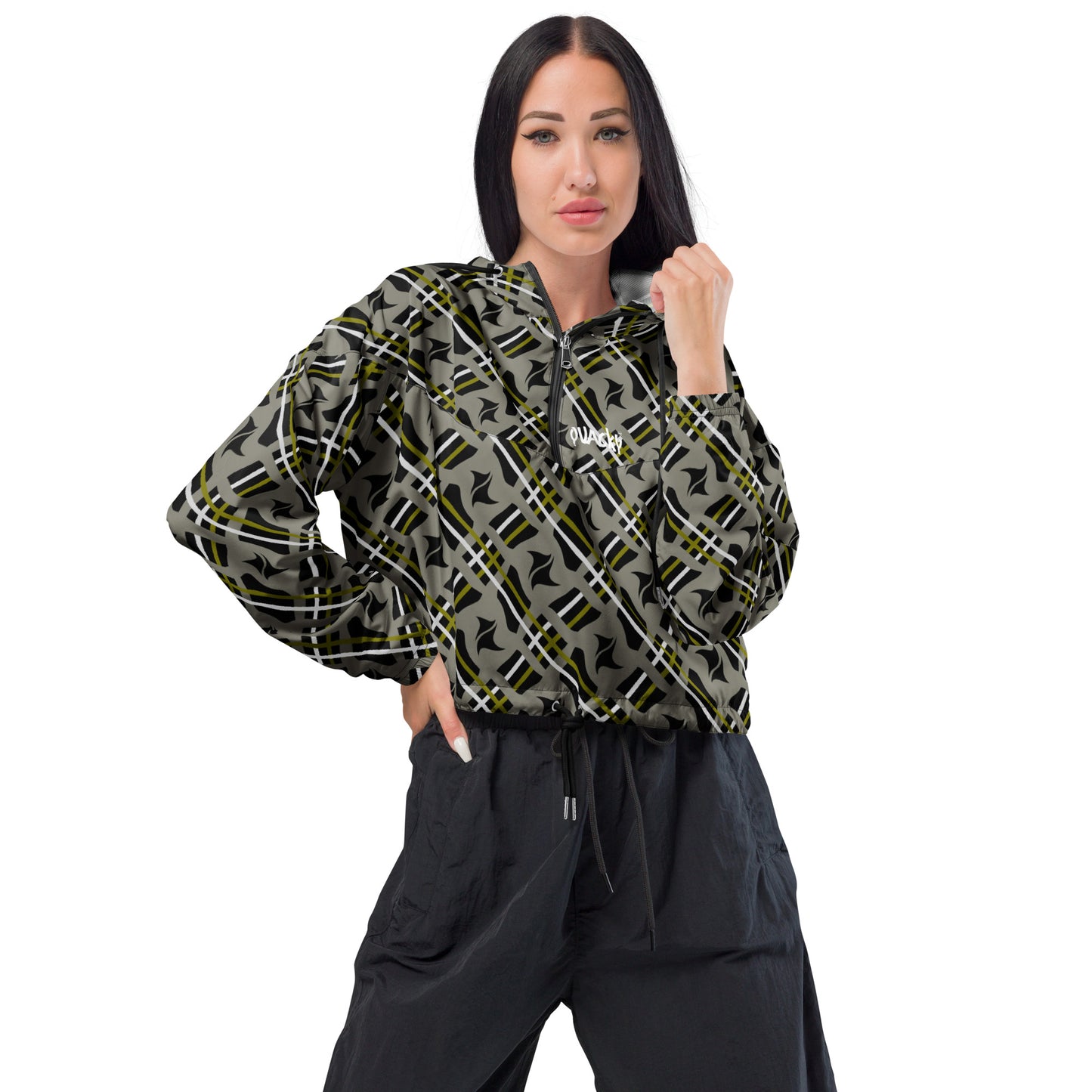 all-over-print-womens-cropped-windbreaker-black-front-67bd7dbdafe71.jpg