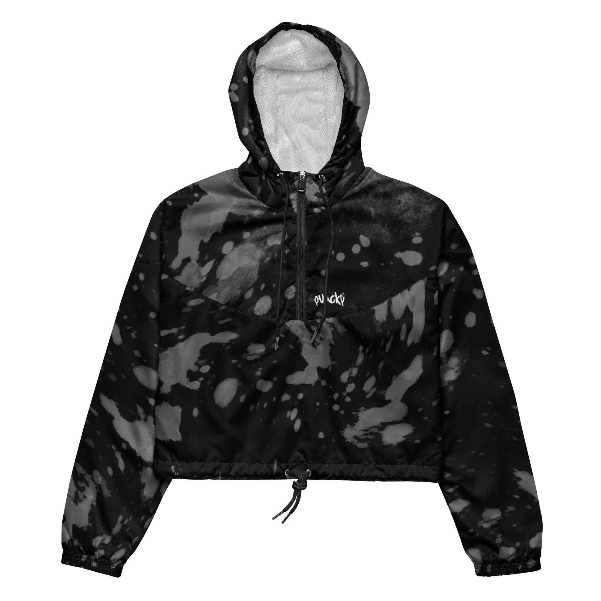 all-over-print-womens-cropped-windbreaker-black-front-67bd7e16d4cfd.jpg