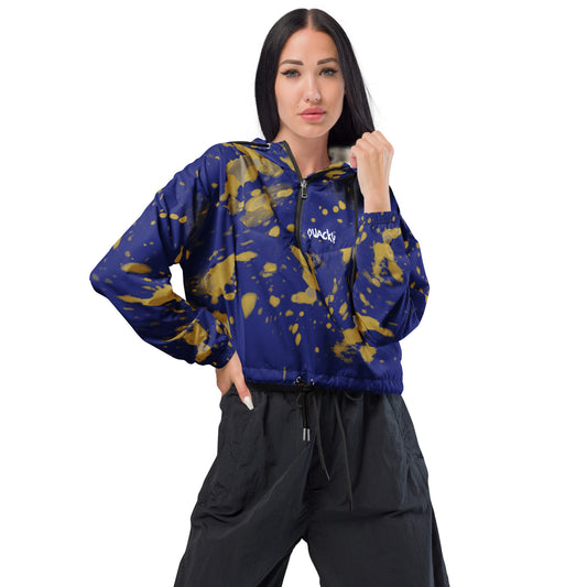 all-over-print-womens-cropped-windbreaker-black-front-67bd7e67e3cfc.jpg