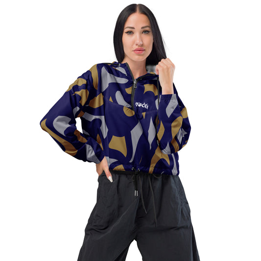 all-over-print-womens-cropped-windbreaker-black-front-67bd7e83ca22c.jpg