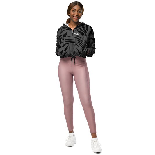 all-over-print-womens-cropped-windbreaker-black-front-67bd7ea825588.jpg
