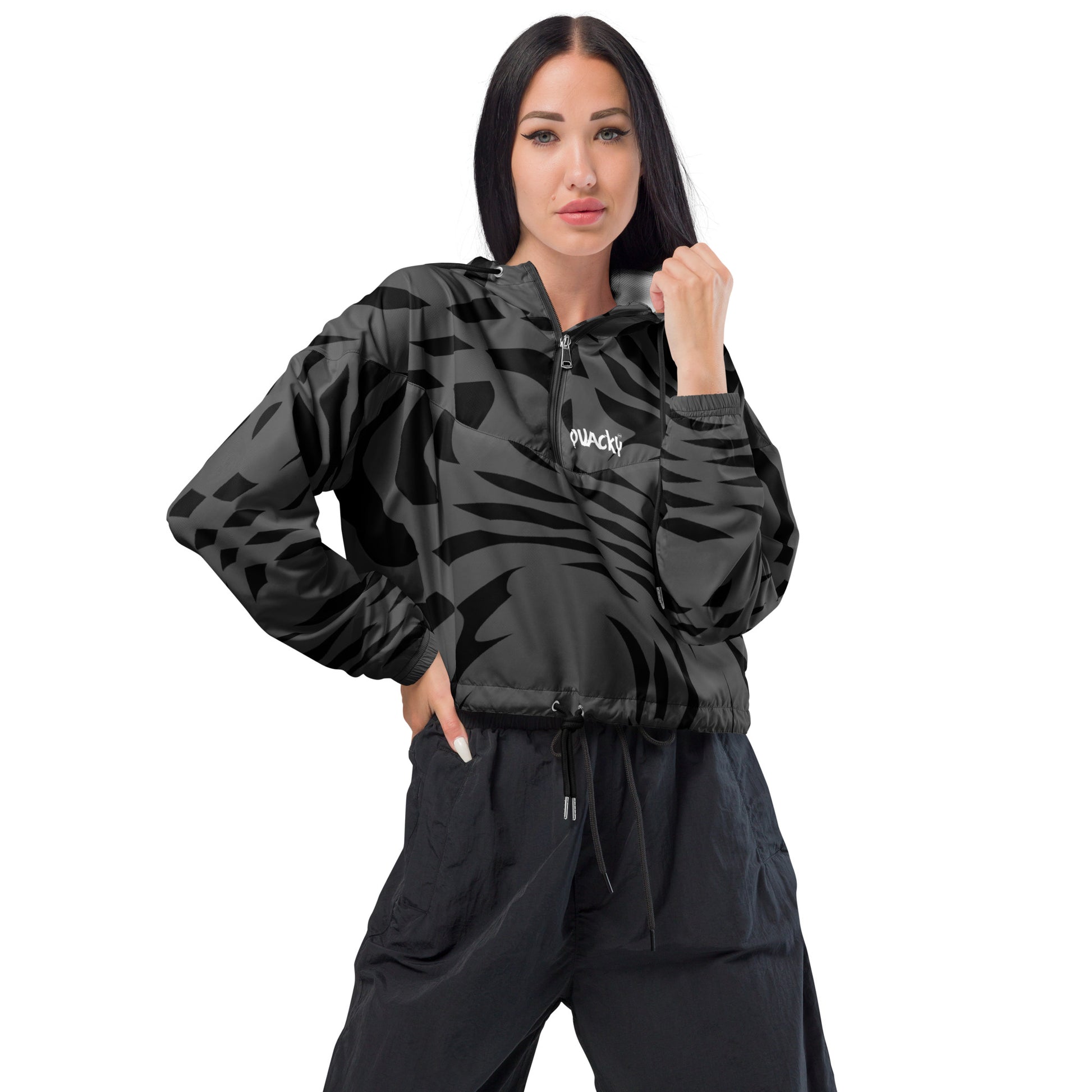 all-over-print-womens-cropped-windbreaker-black-front-67bd7ea82600b.jpg