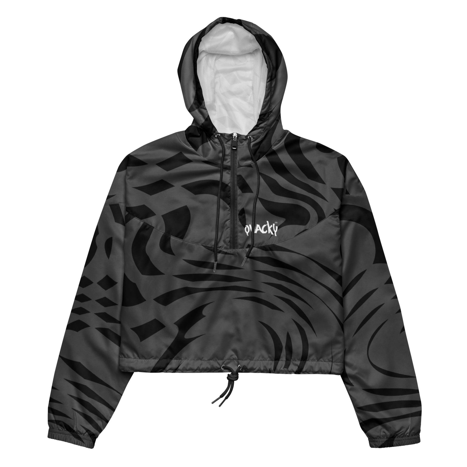 all-over-print-womens-cropped-windbreaker-black-front-67bd7ea8263db.jpg