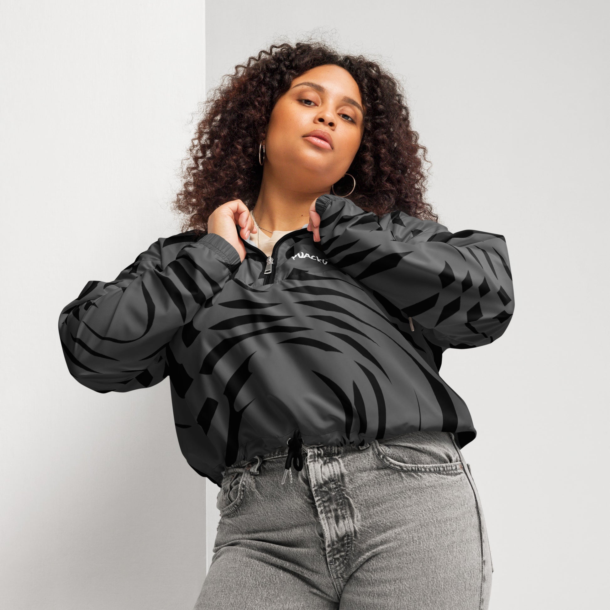 all-over-print-womens-cropped-windbreaker-black-front-67bd7ea826546.jpg